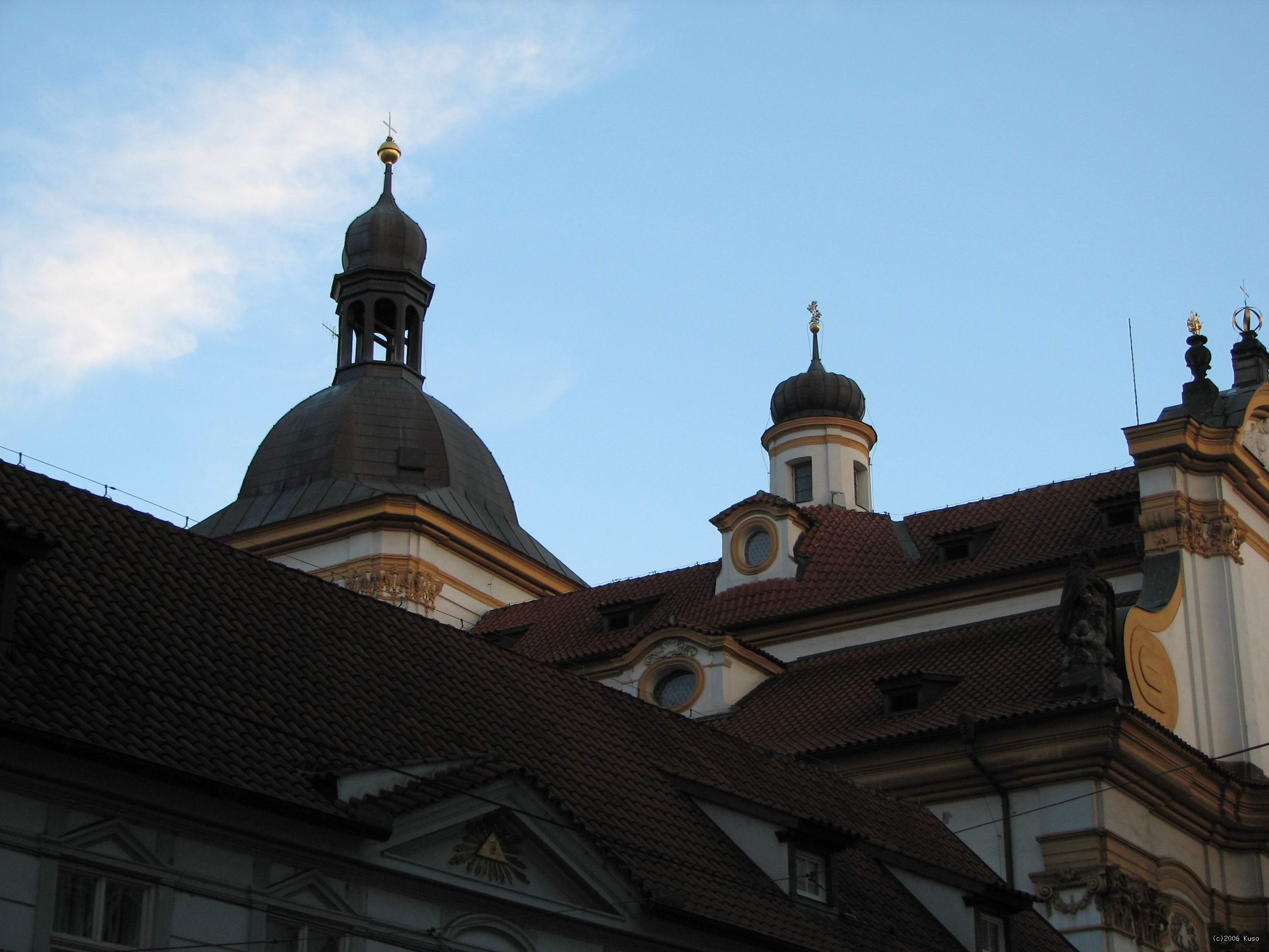 Po kliknut� sa zobraz� v plnej ve�kosti