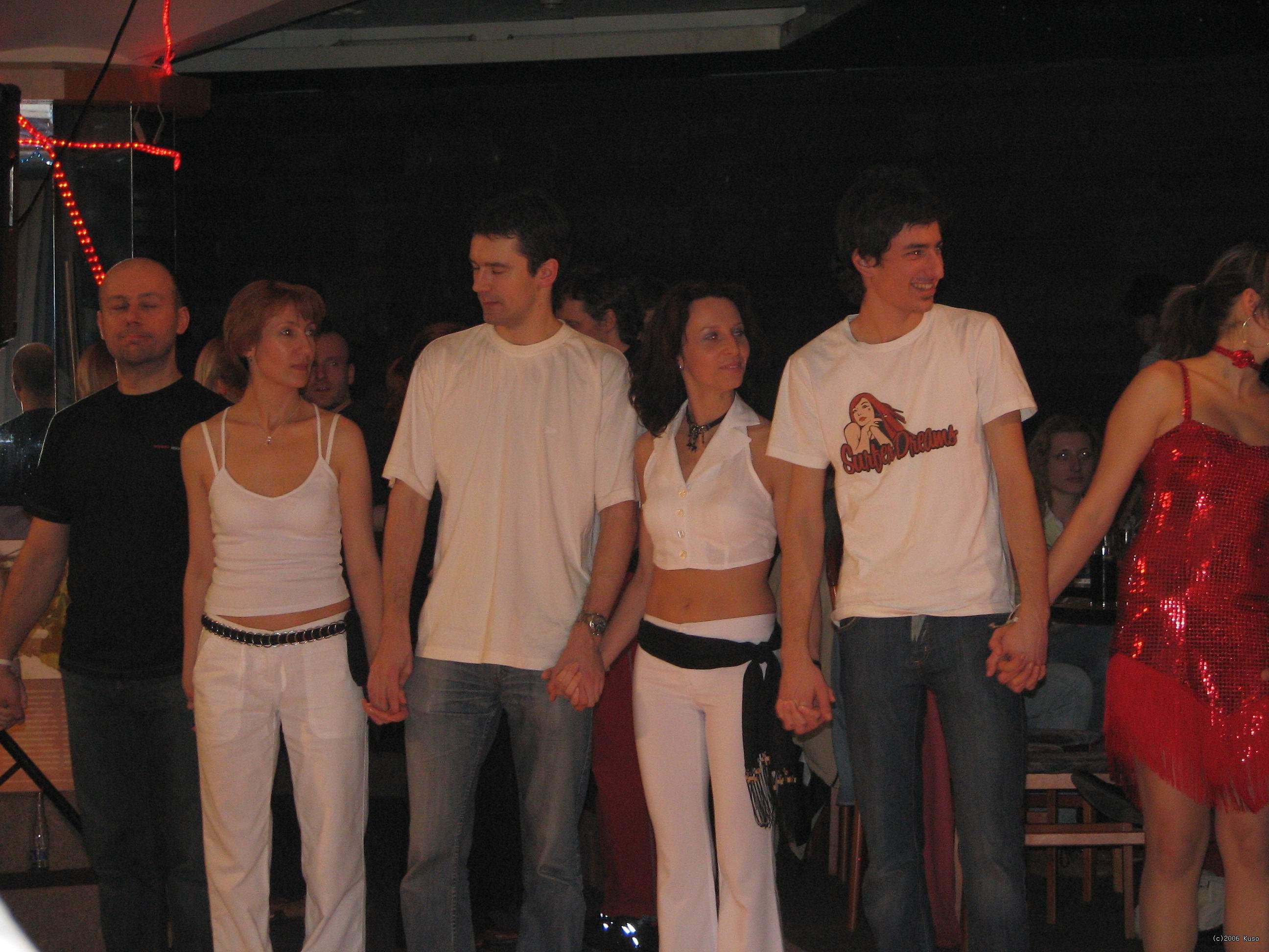 Po kliknut� sa zobraz� v plnej ve�kosti