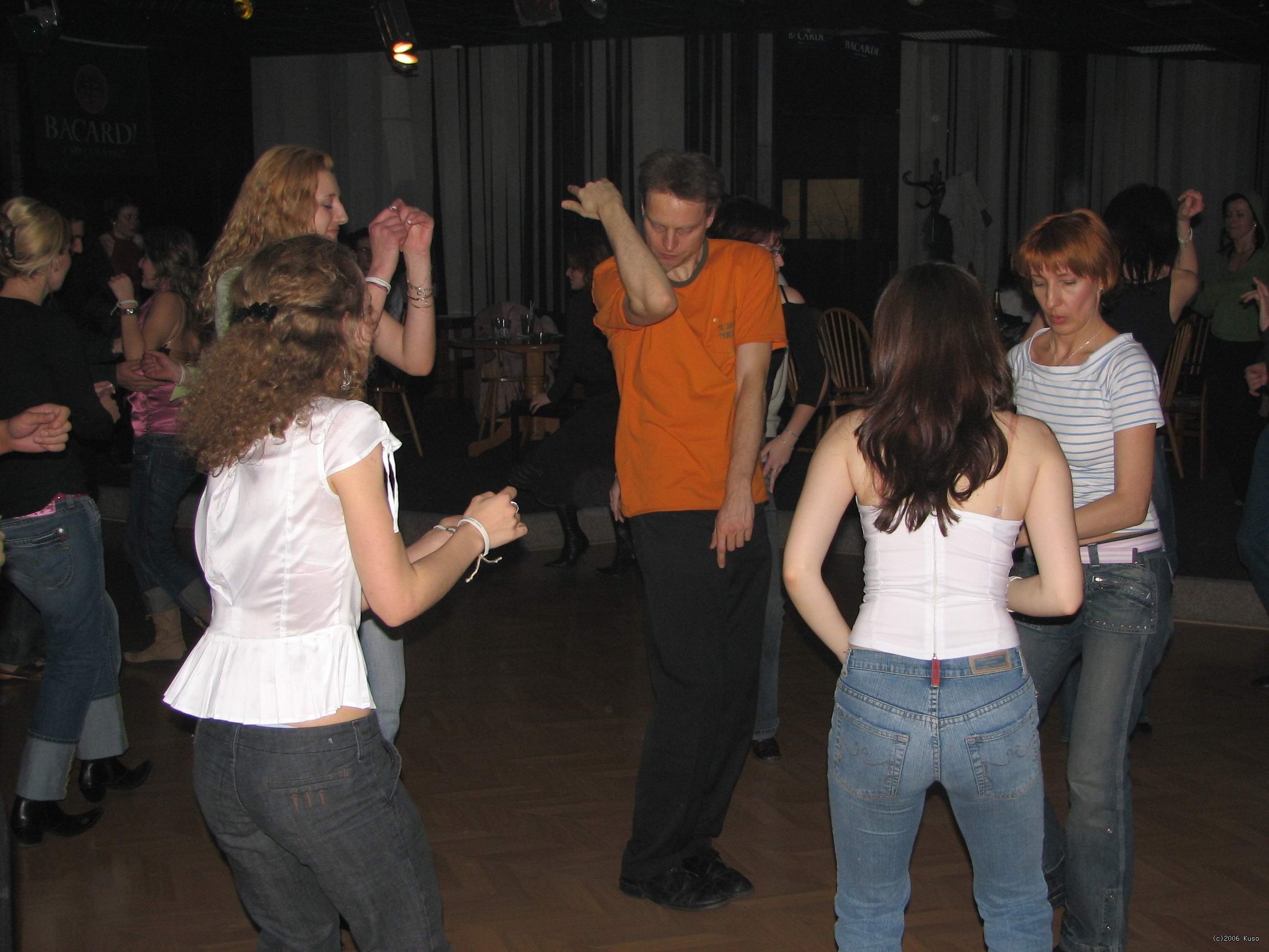 Po kliknut� sa zobraz� v plnej ve�kosti