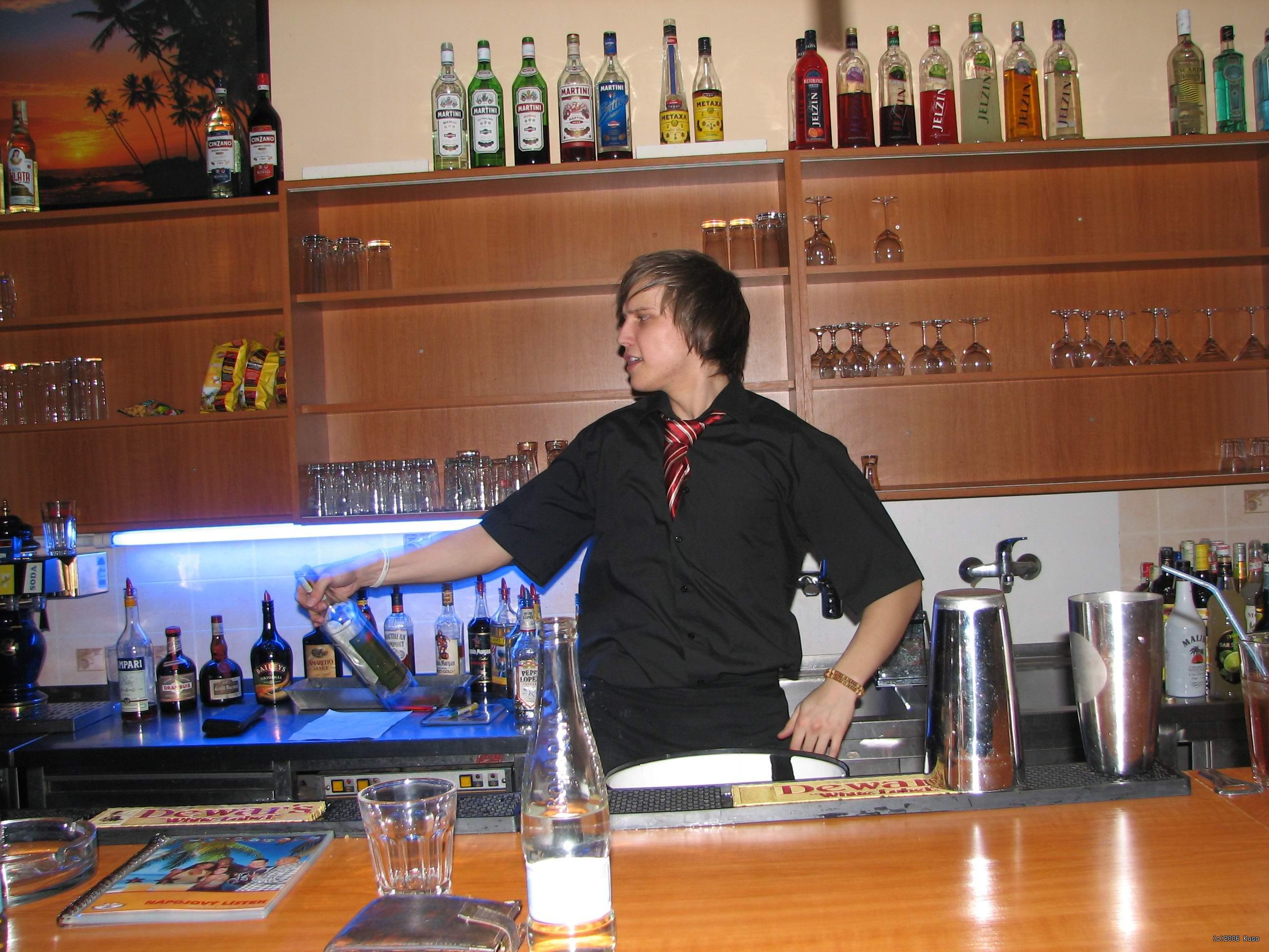 Po kliknut� sa zobraz� v plnej ve�kosti