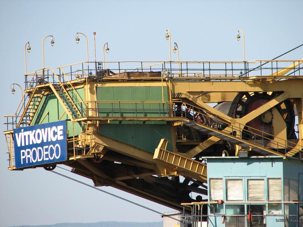 Po kliknut� sa zobraz� v plnej ve�kosti