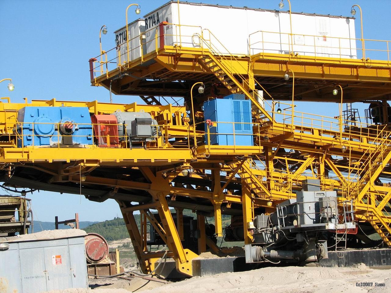 Po kliknut� sa zobraz� v plnej ve�kosti