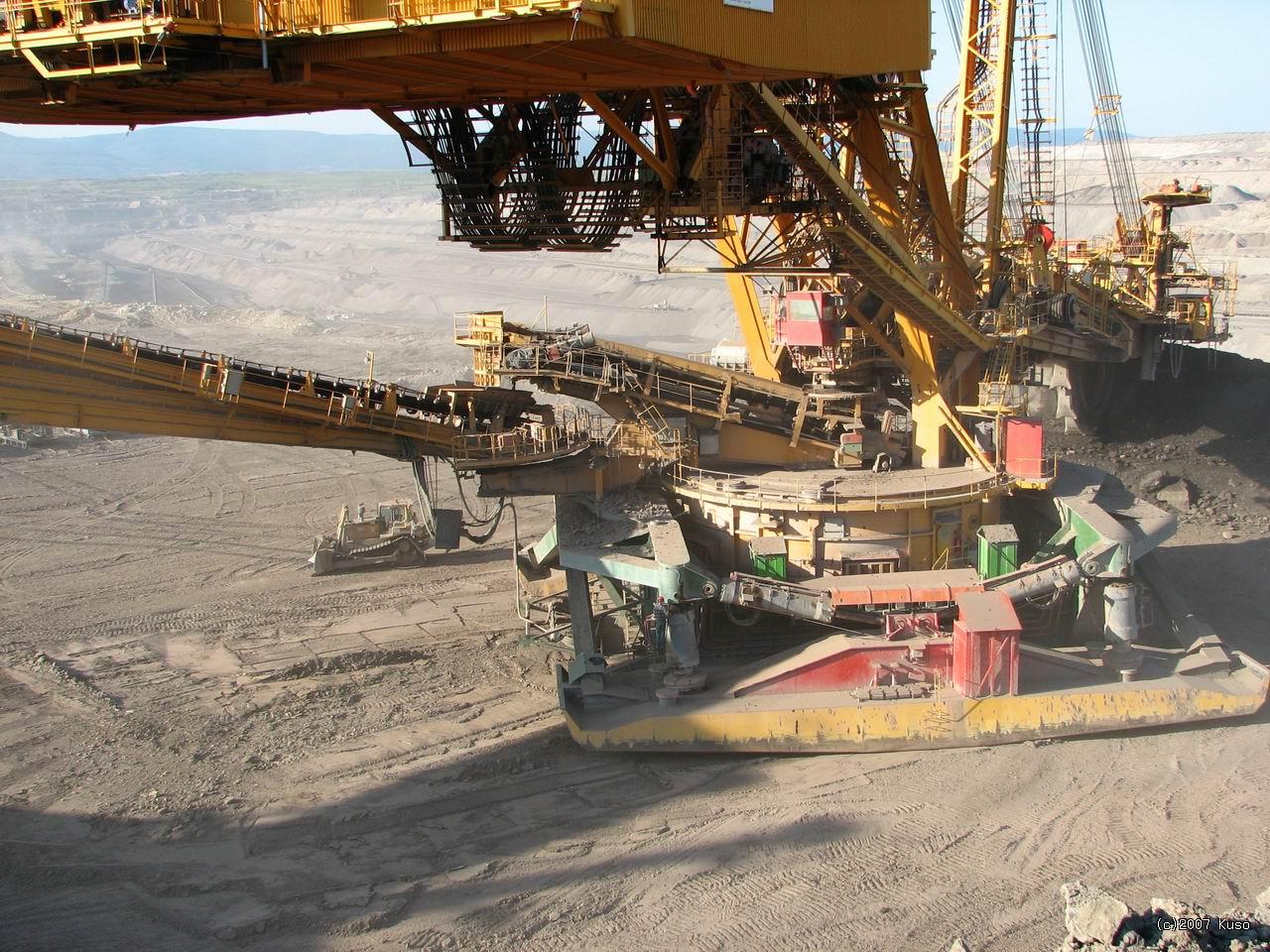 Po kliknut� sa zobraz� v plnej ve�kosti