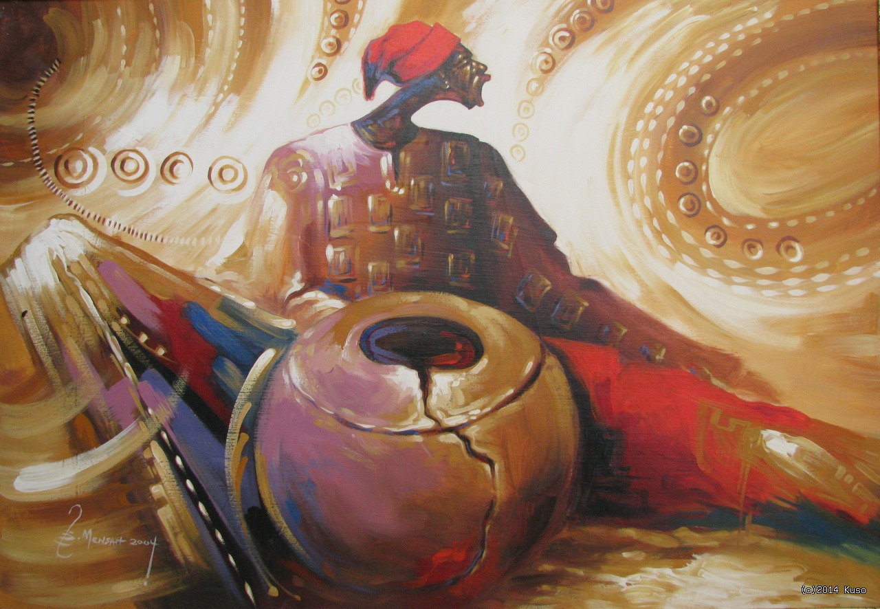 Po kliknut� sa zobraz� v plnej ve�kosti