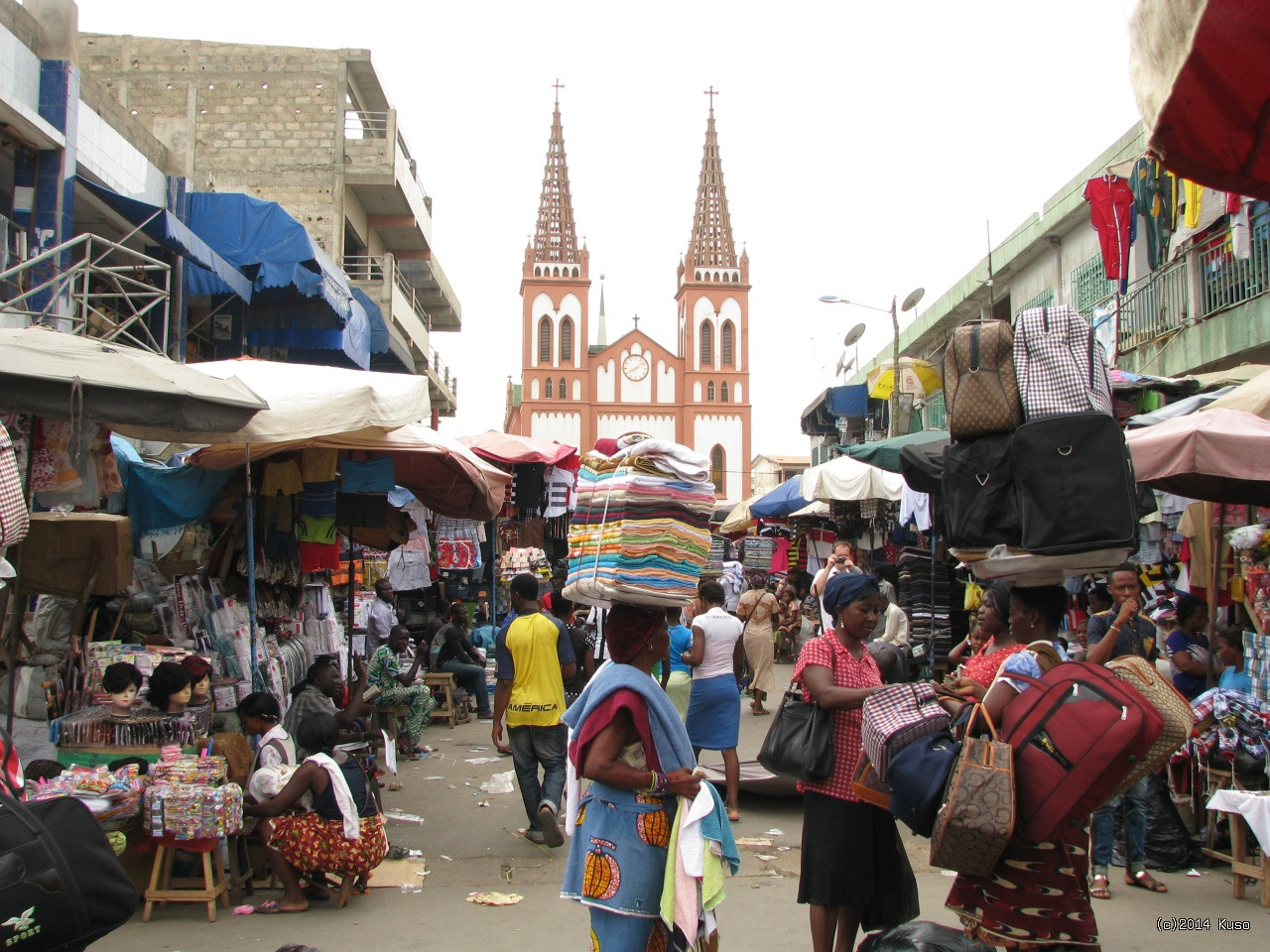 Po kliknut� sa zobraz� v plnej ve�kosti