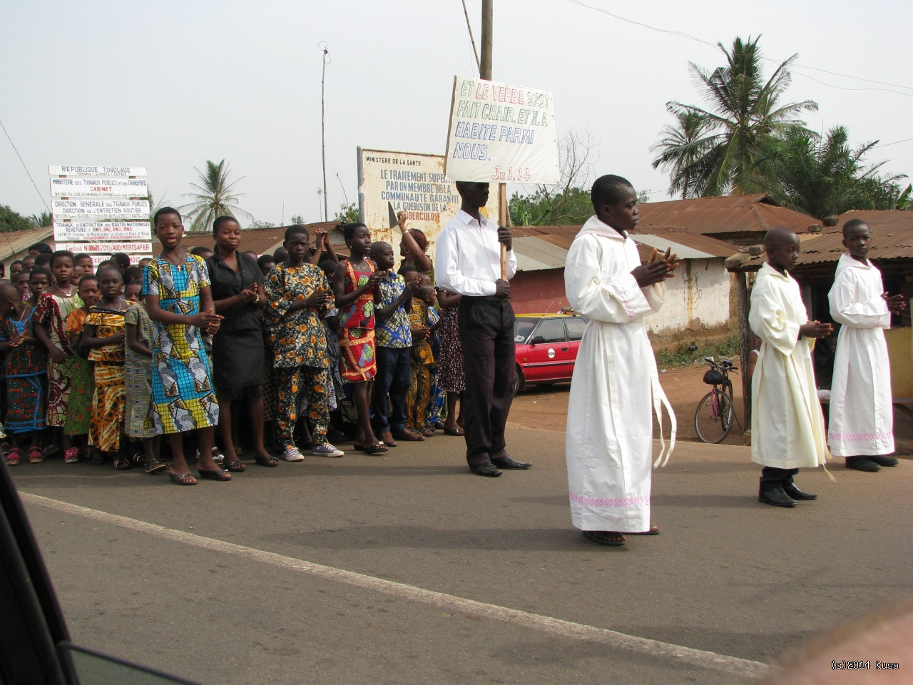 Po kliknut� sa zobraz� v plnej ve�kosti