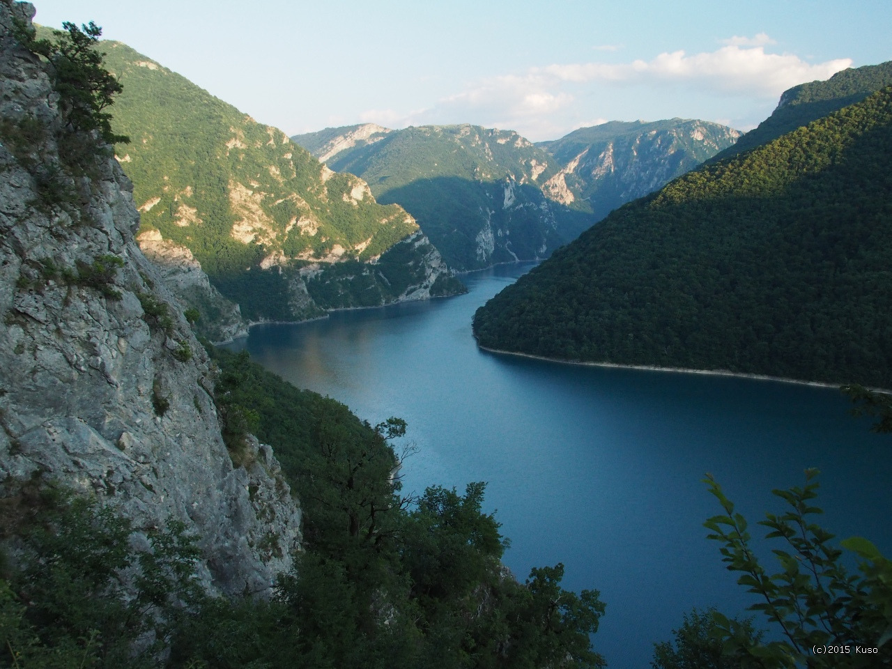 Po kliknut� sa zobraz� v plnej ve�kosti