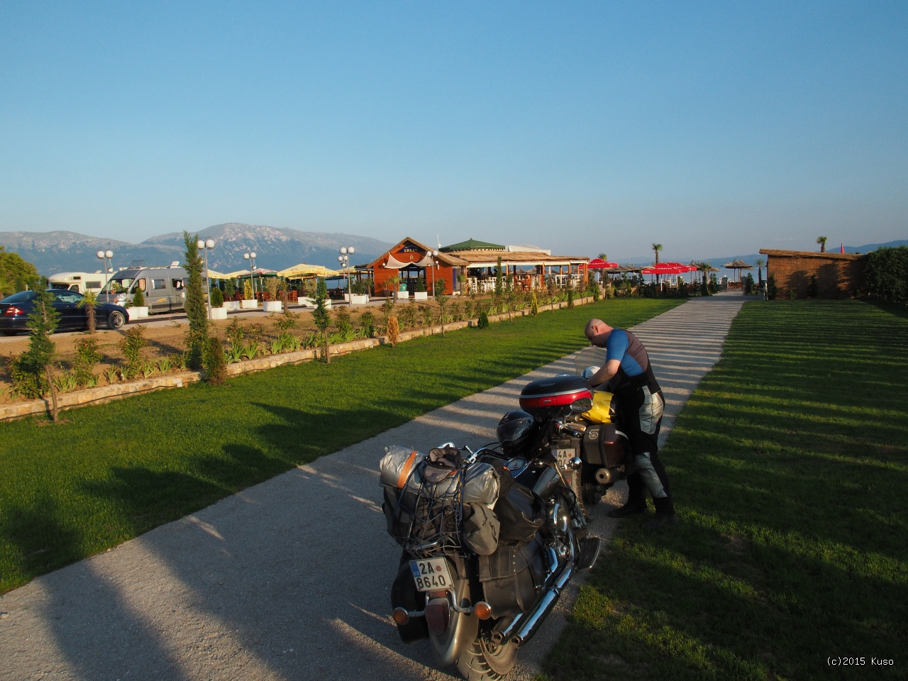 Po kliknut� sa zobraz� v plnej ve�kosti