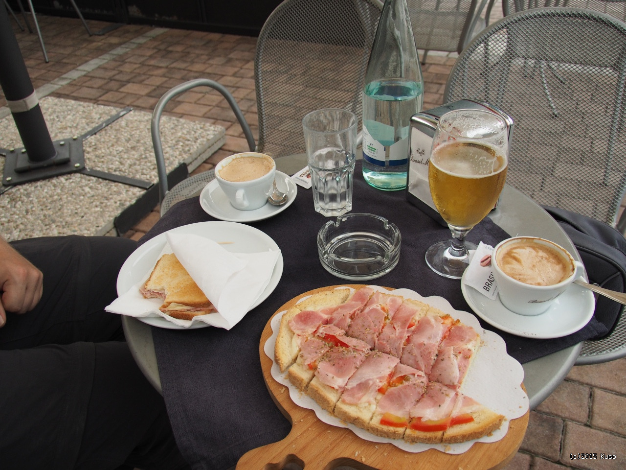 Po kliknut� sa zobraz� v plnej ve�kosti