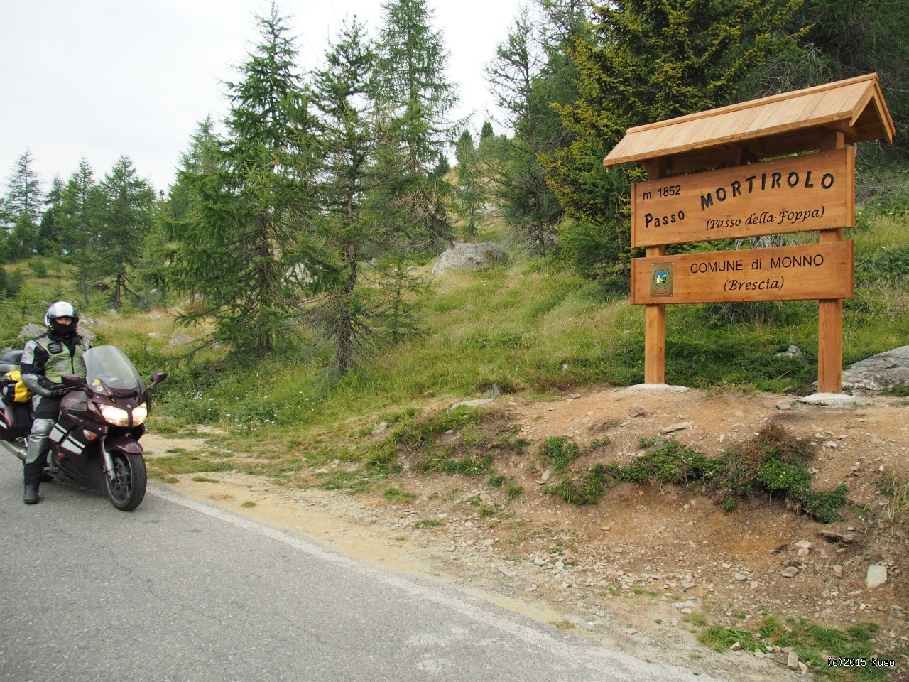 Po kliknut� sa zobraz� v plnej ve�kosti