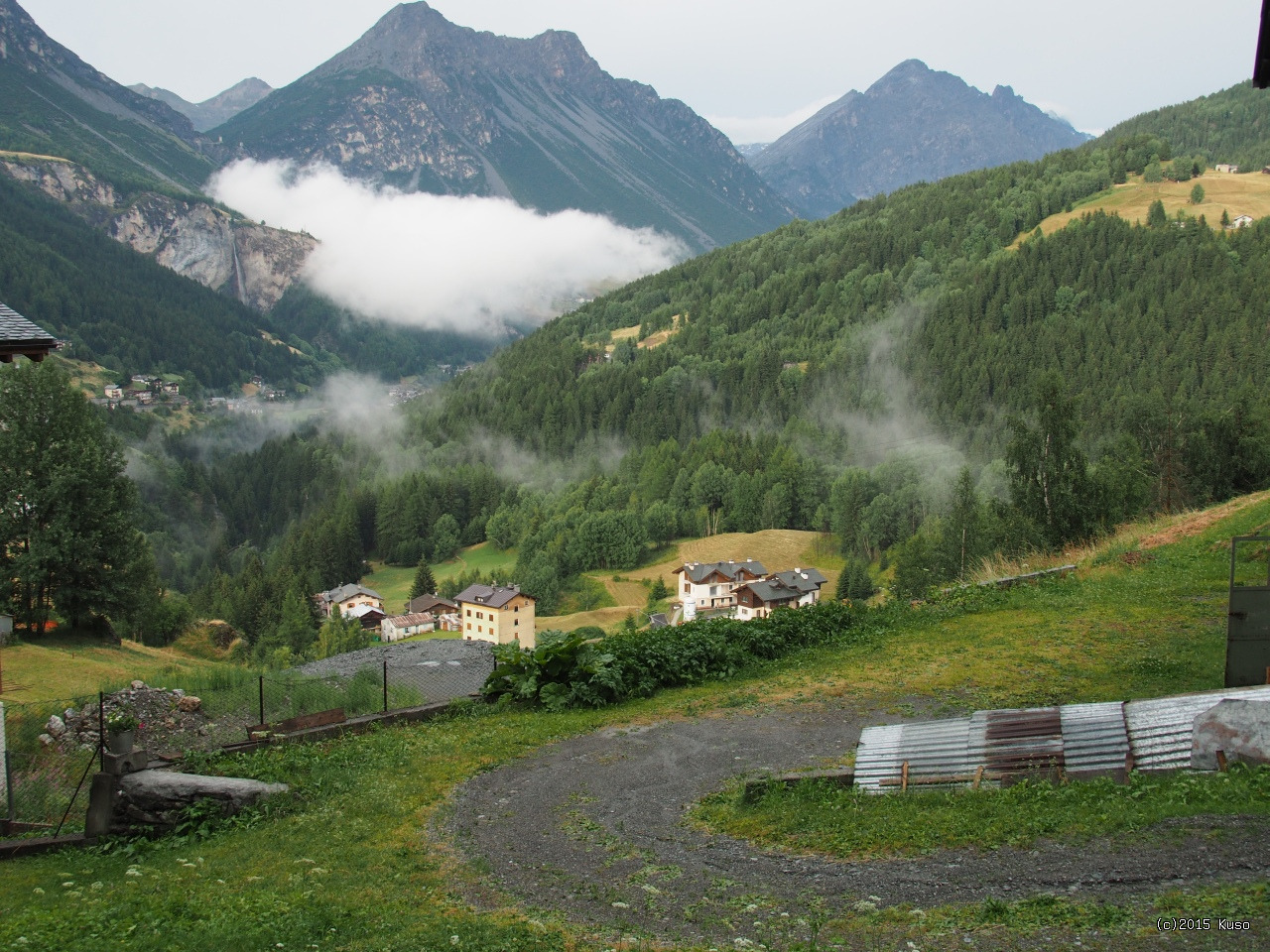 Po kliknut� sa zobraz� v plnej ve�kosti