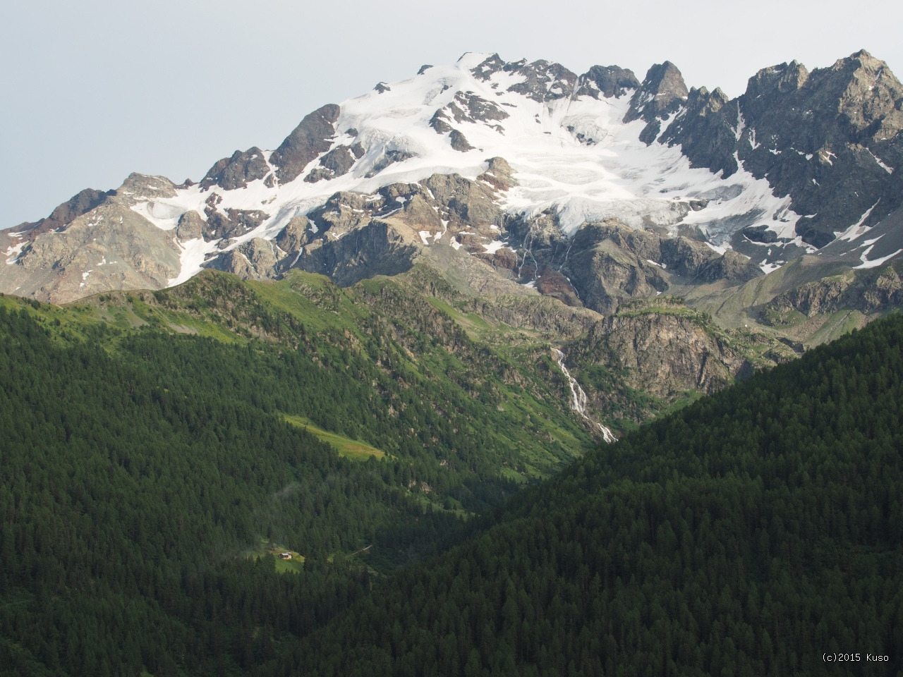 Po kliknut� sa zobraz� v plnej ve�kosti