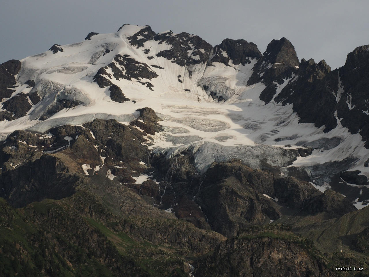 Po kliknut� sa zobraz� v plnej ve�kosti