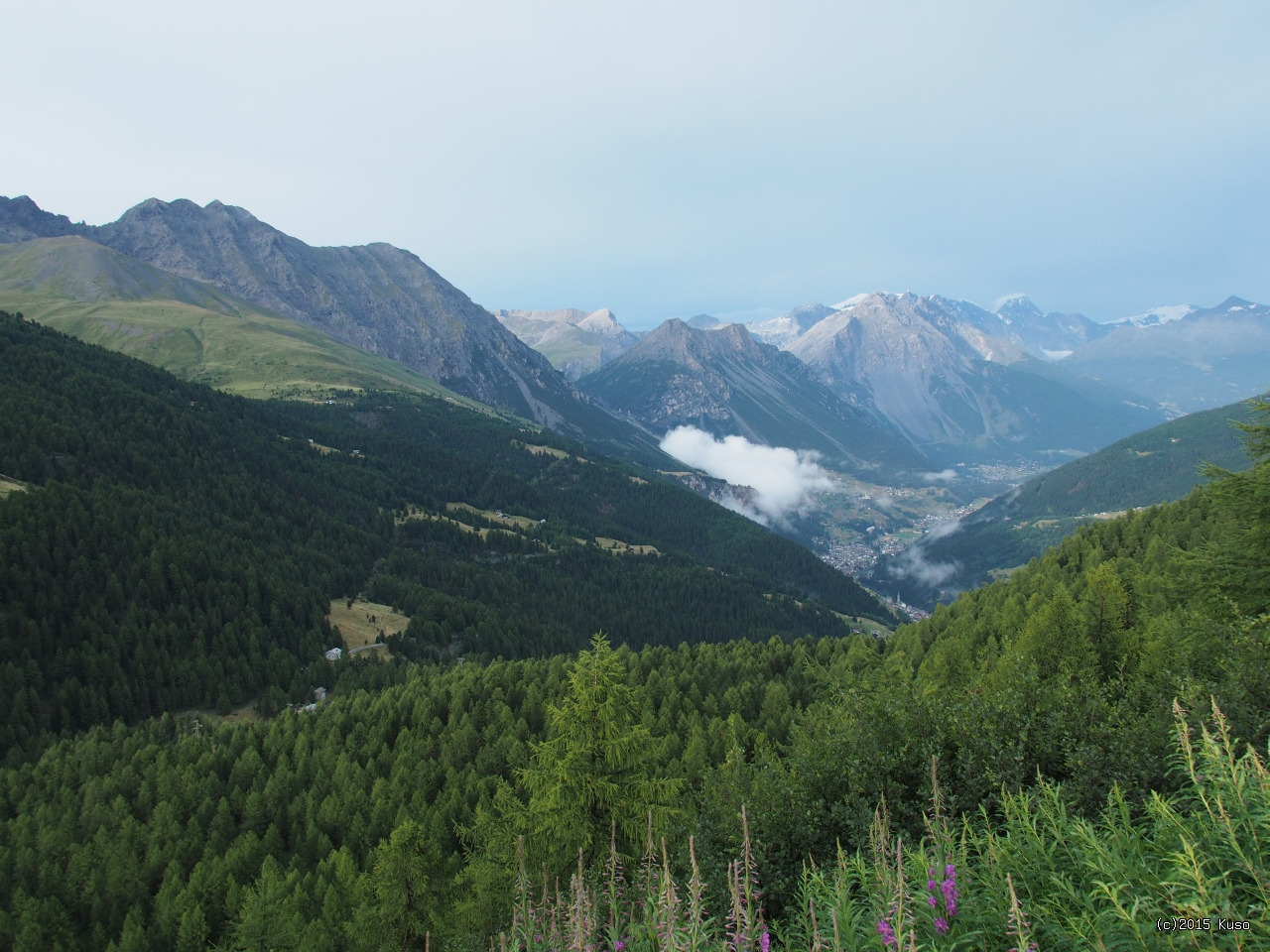 Po kliknut� sa zobraz� v plnej ve�kosti