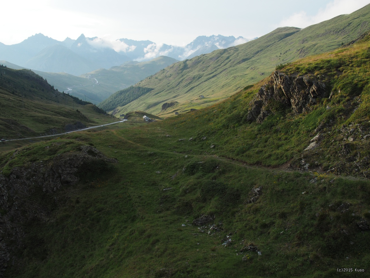 Po kliknut� sa zobraz� v plnej ve�kosti