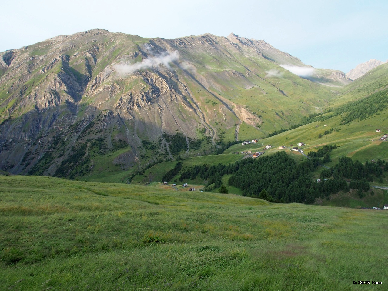 Po kliknut� sa zobraz� v plnej ve�kosti