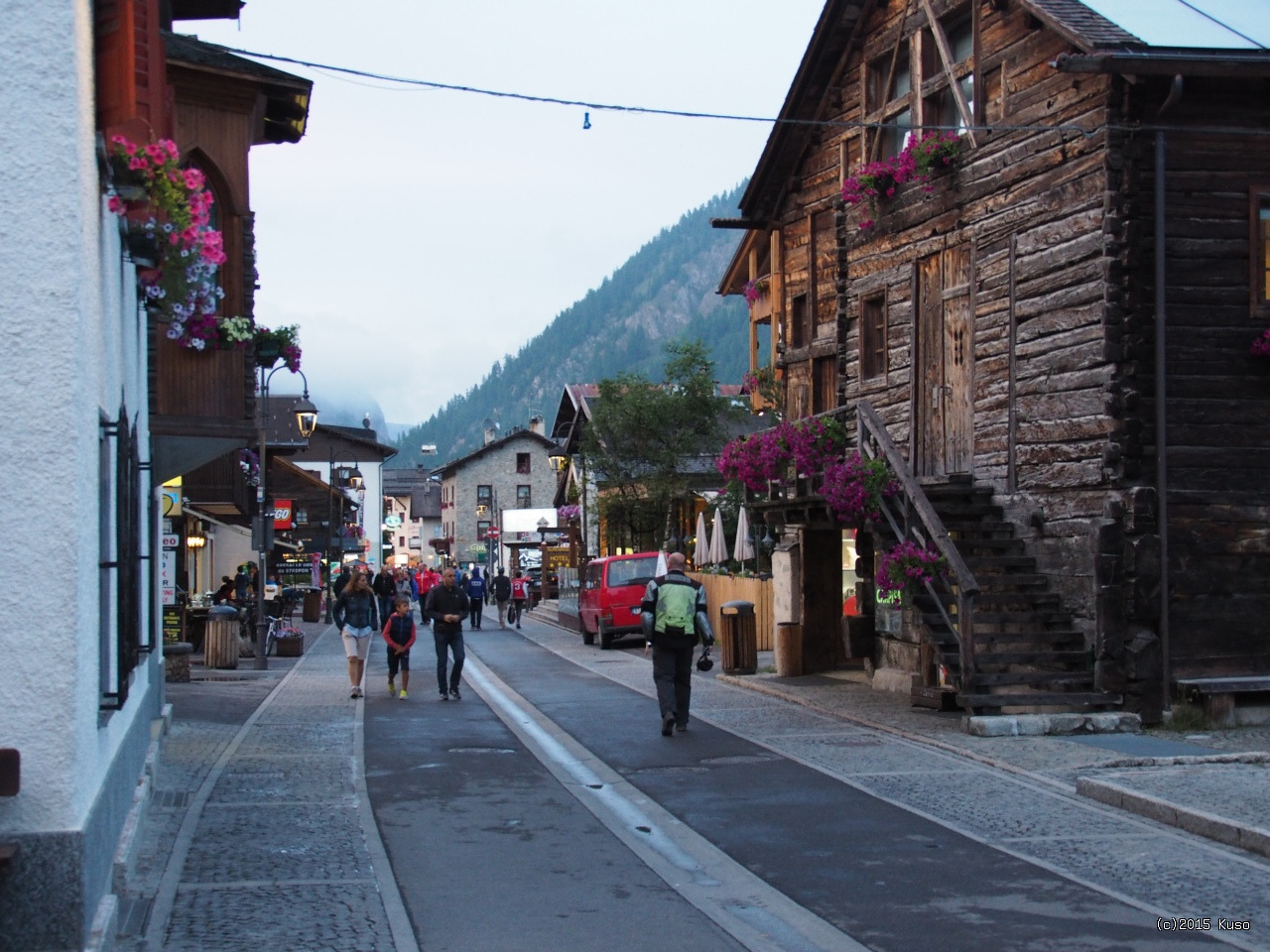 Po kliknut� sa zobraz� v plnej ve�kosti