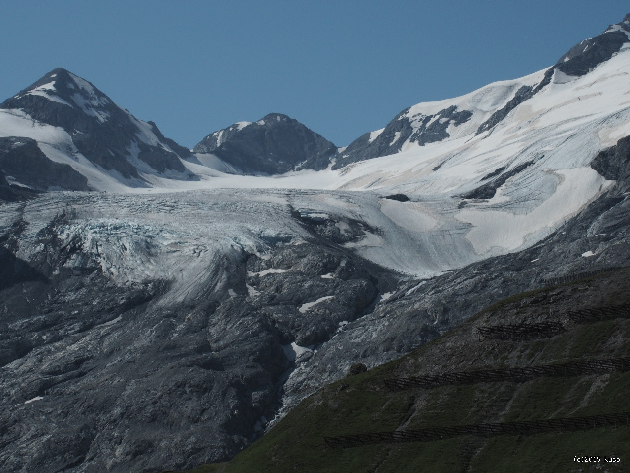 Po kliknut� sa zobraz� v plnej ve�kosti