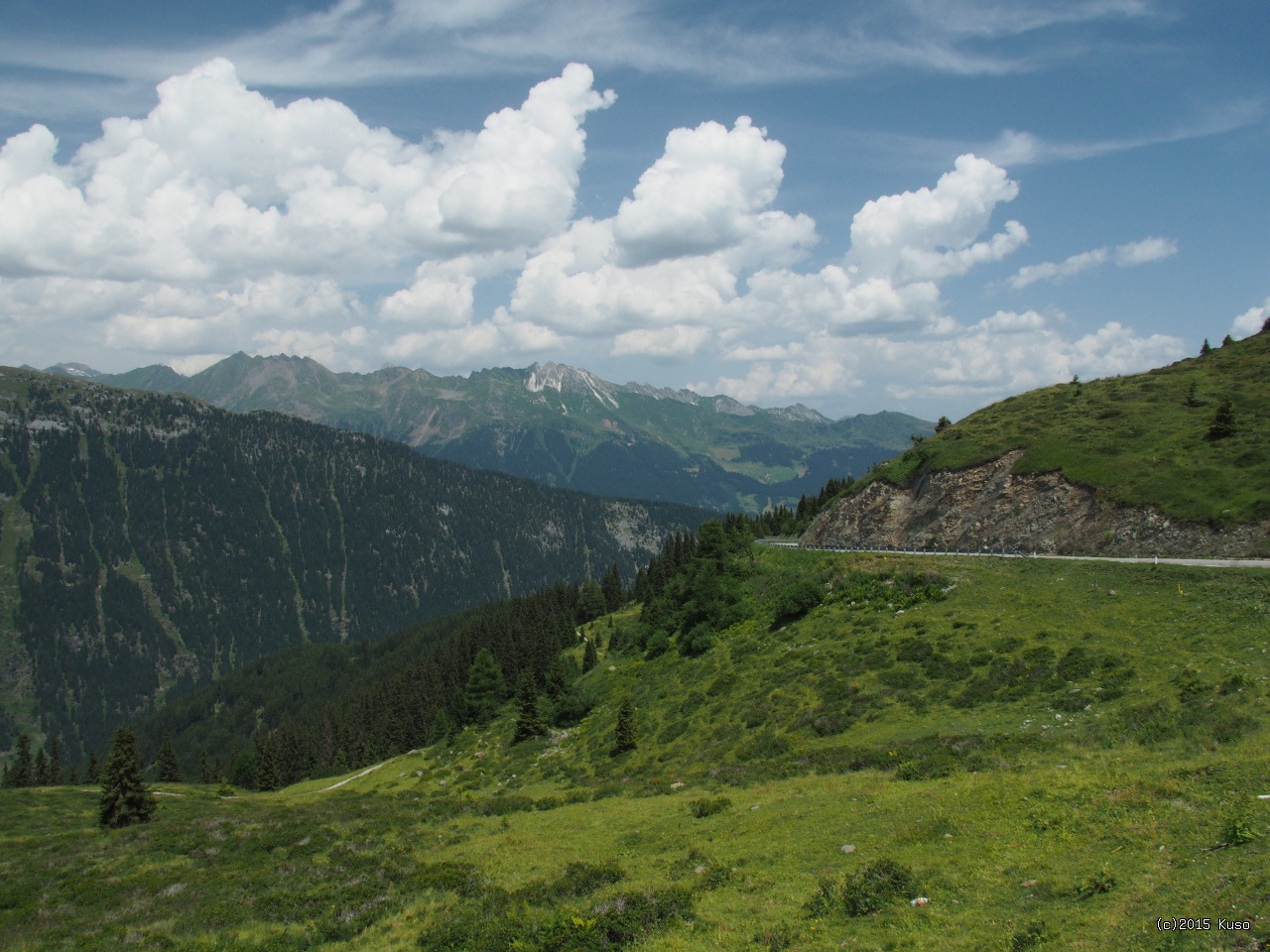 Po kliknut� sa zobraz� v plnej ve�kosti