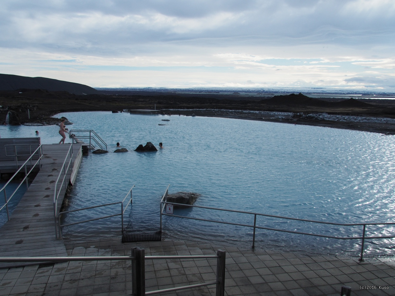 Po kliknut� sa zobraz� v plnej ve�kosti