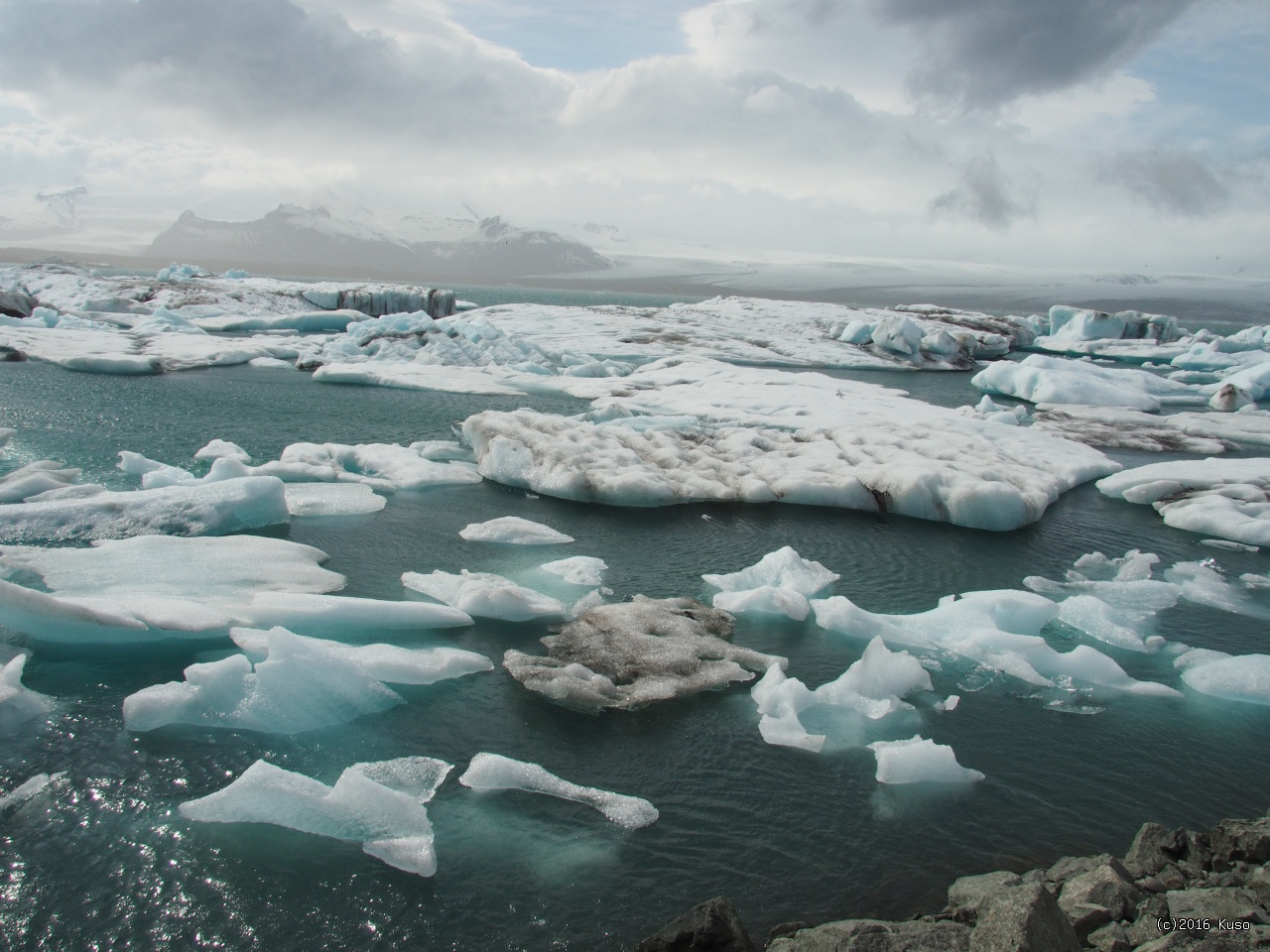 Po kliknut� sa zobraz� v plnej ve�kosti