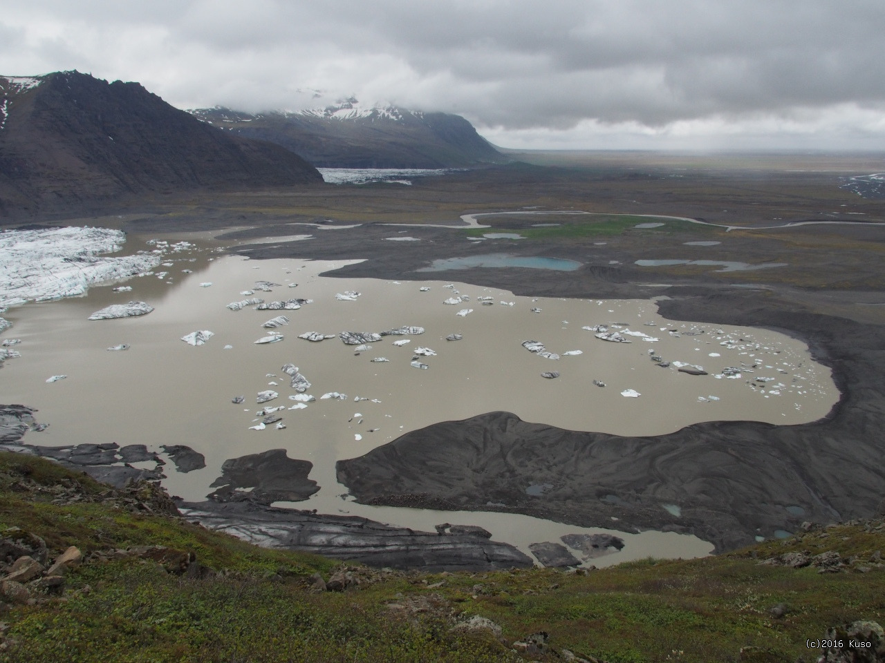 Po kliknut� sa zobraz� v plnej ve�kosti