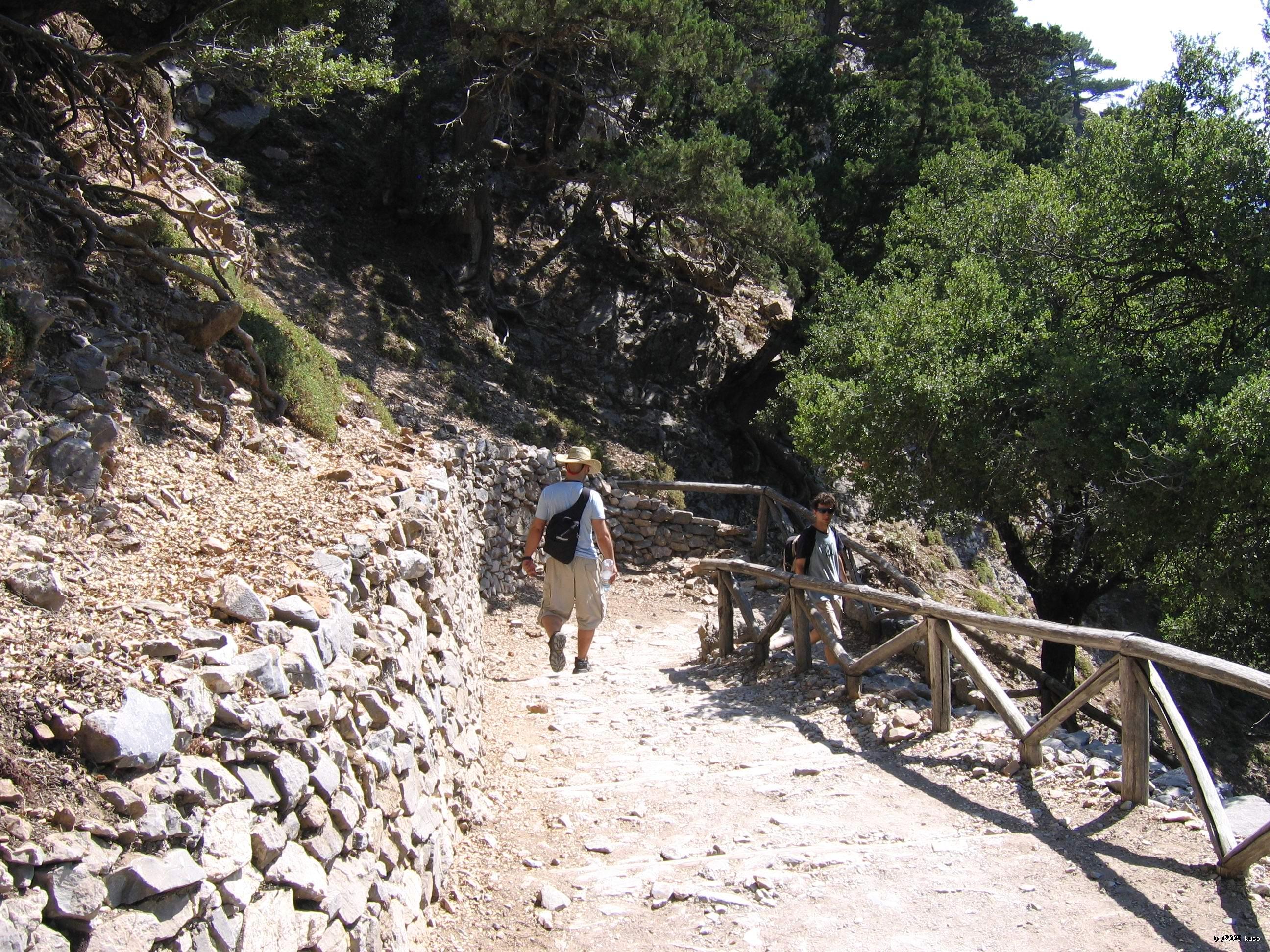 Po kliknut� sa zobraz� v plnej ve�kosti