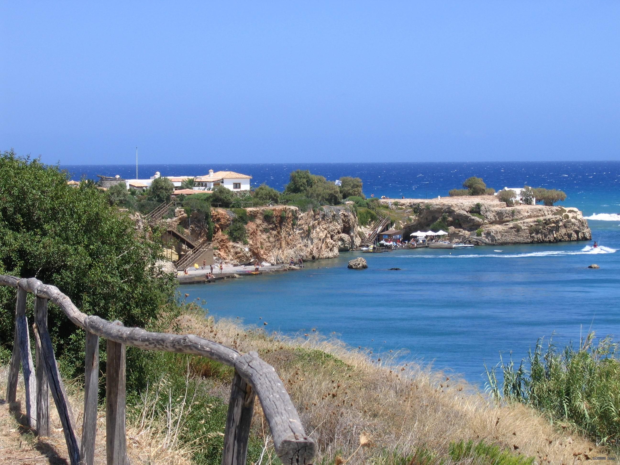 Po kliknut� sa zobraz� v plnej ve�kosti