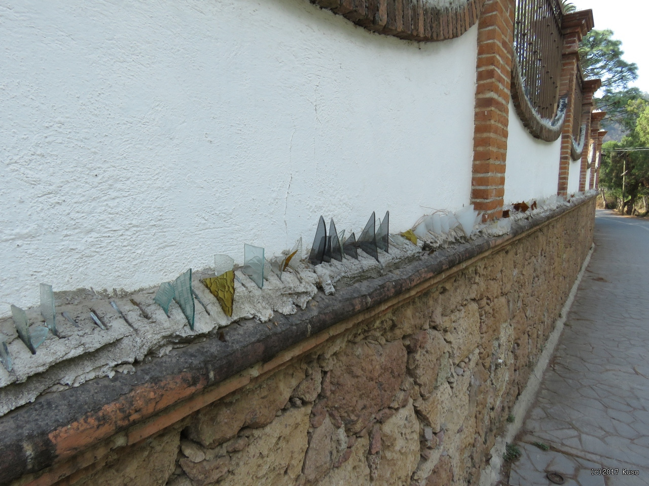 Po kliknut� sa zobraz� v plnej ve�kosti