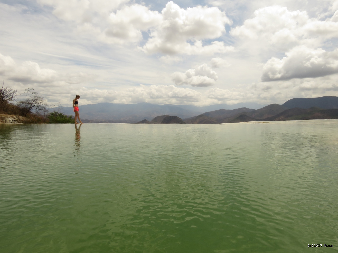 Po kliknut� sa zobraz� v plnej ve�kosti