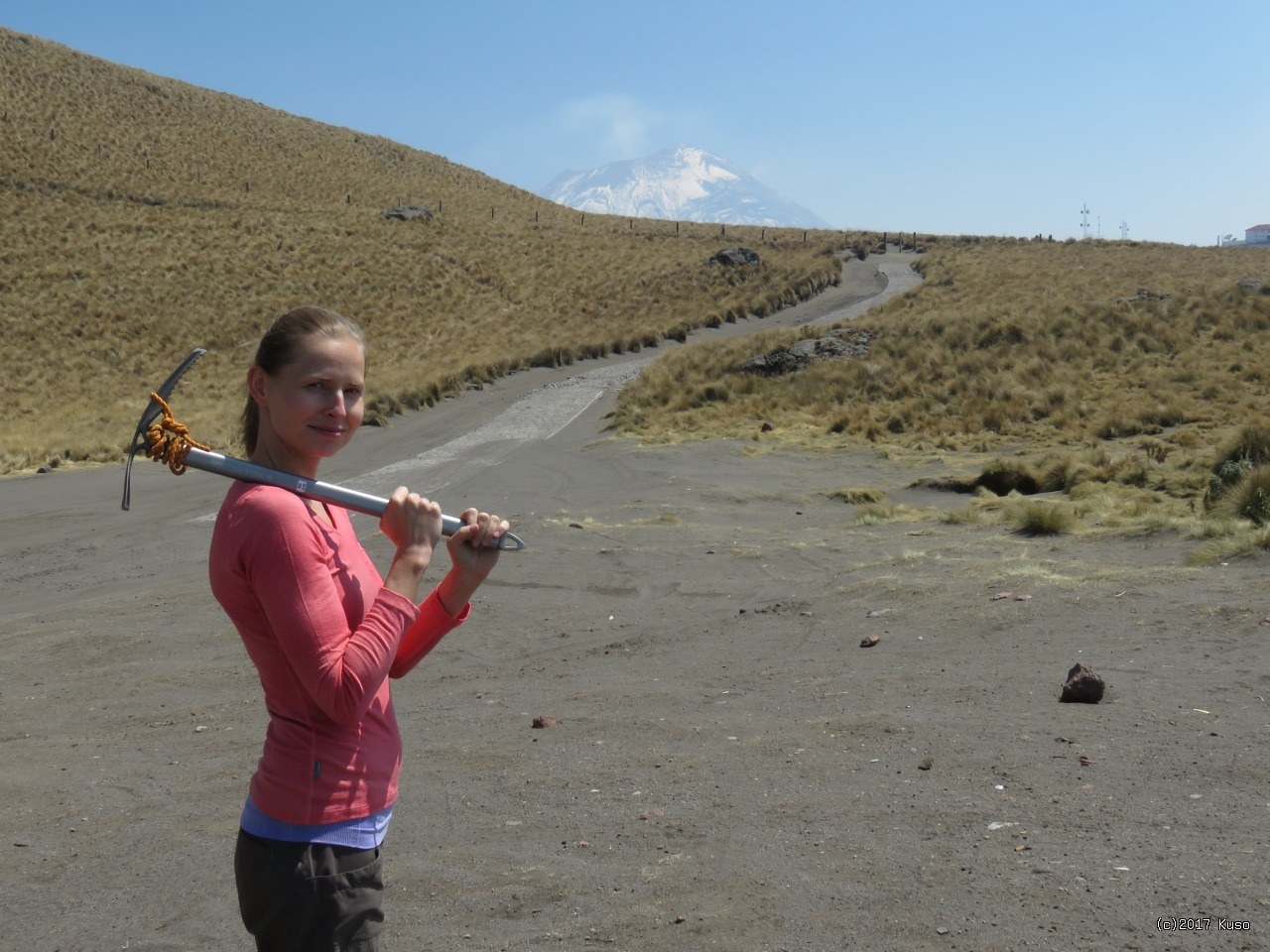 Po kliknut� sa zobraz� v plnej ve�kosti