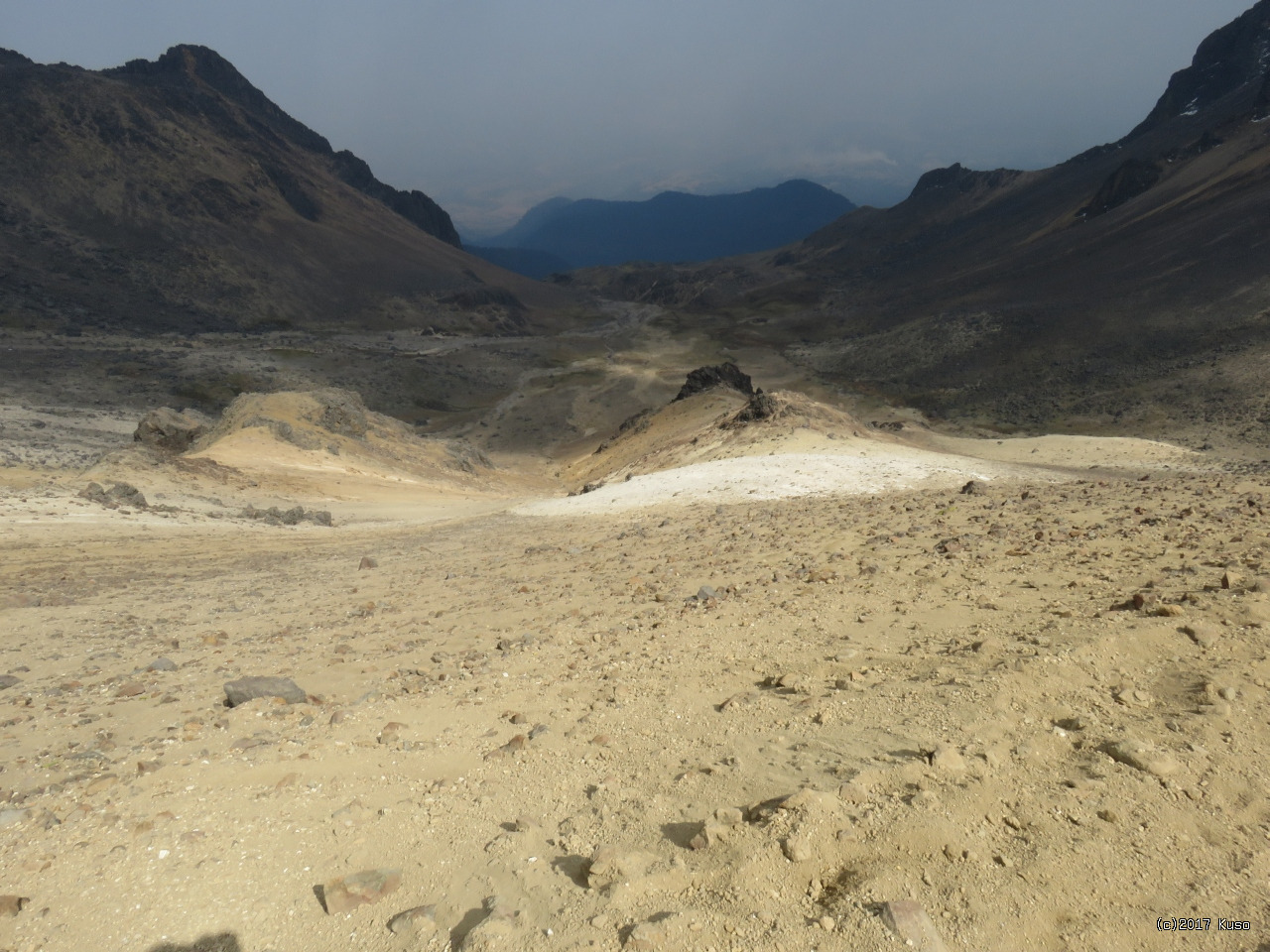 Po kliknut� sa zobraz� v plnej ve�kosti