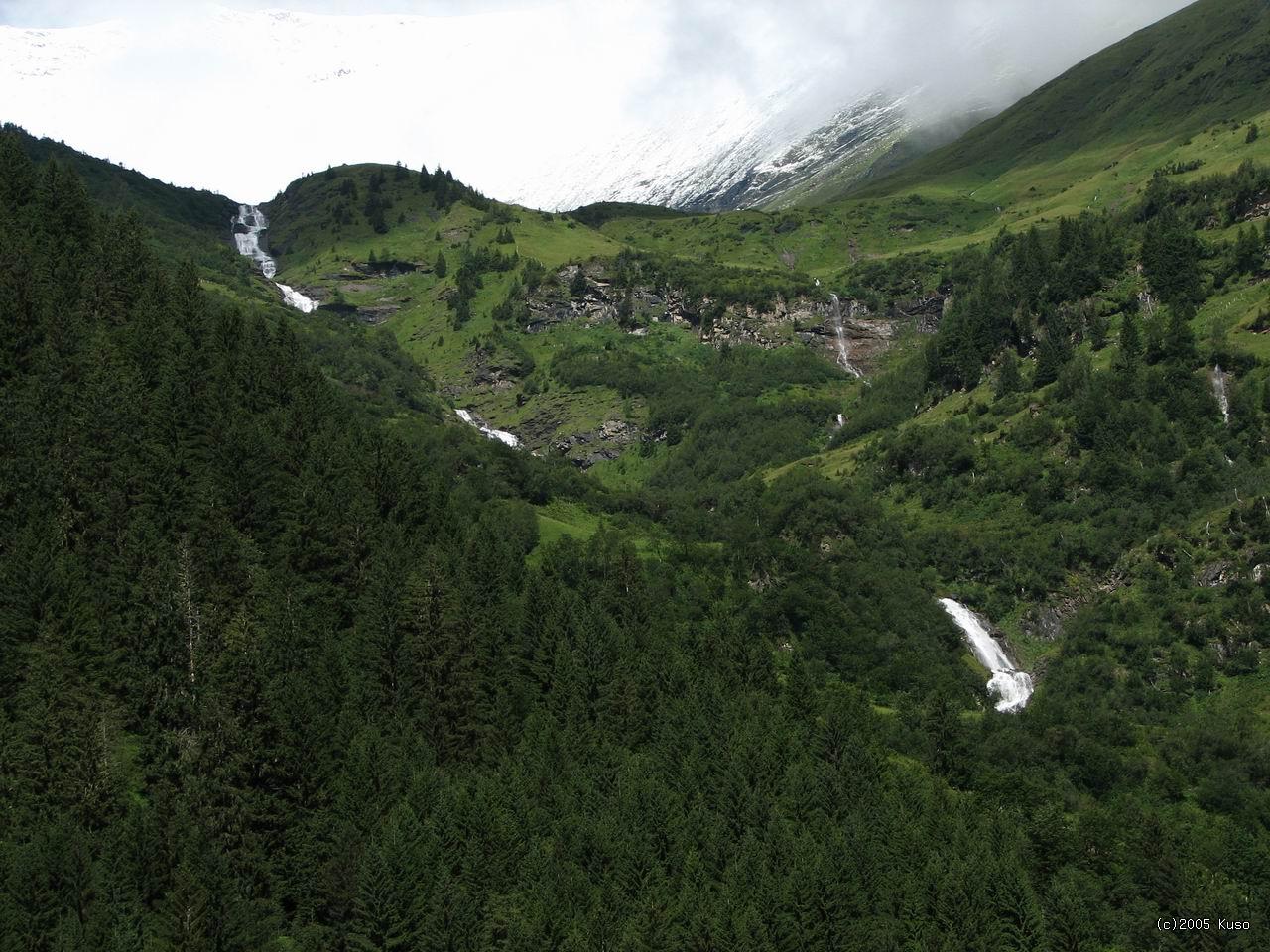 Po kliknut� sa zobraz� v plnej ve�kosti