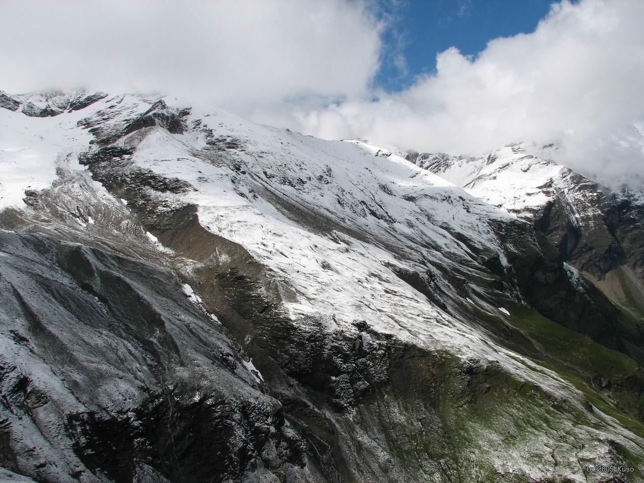 Po kliknut� sa zobraz� v plnej ve�kosti