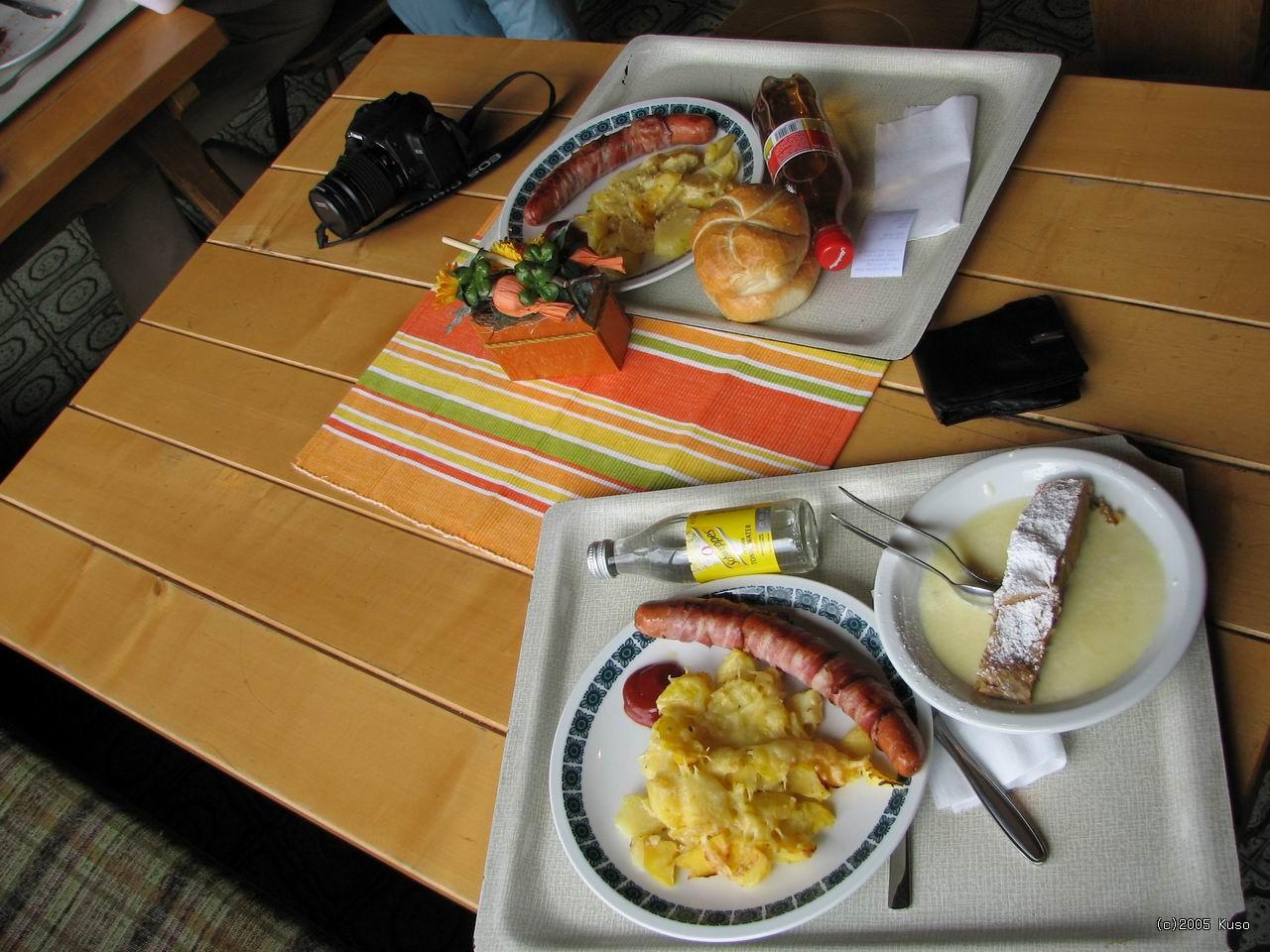 Po kliknut� sa zobraz� v plnej ve�kosti