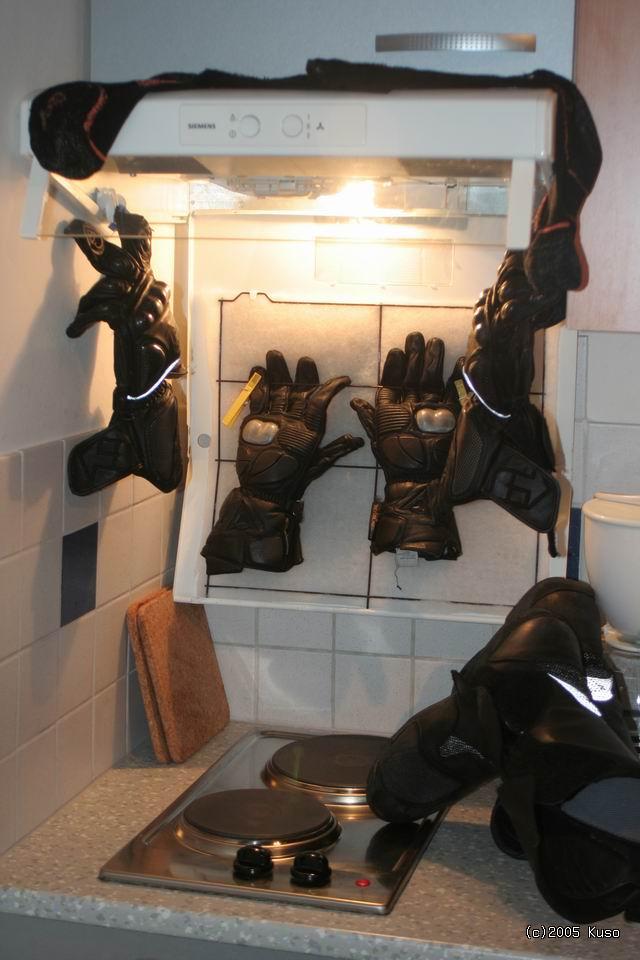 Po kliknut� sa zobraz� v plnej ve�kosti