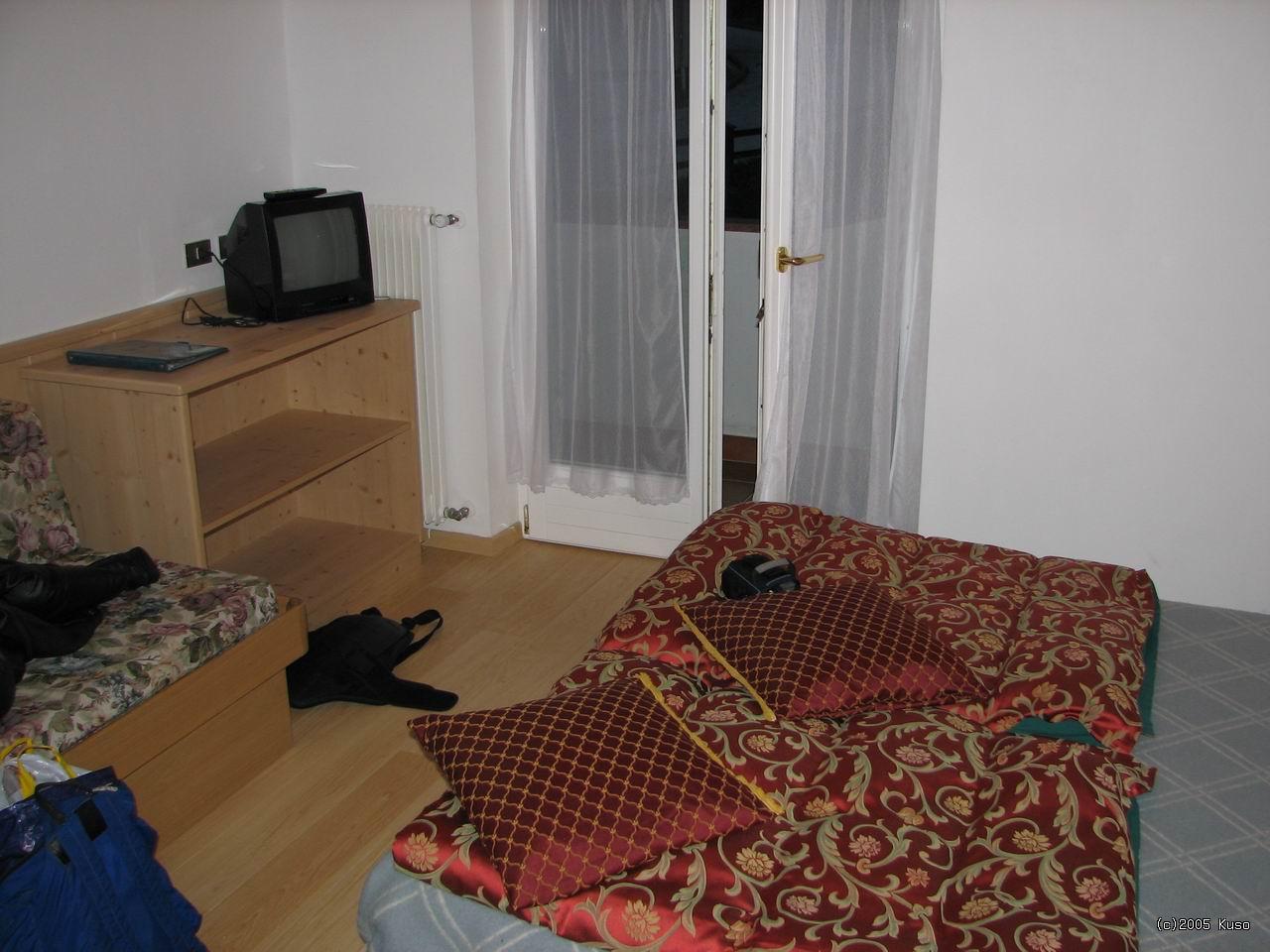Po kliknut� sa zobraz� v plnej ve�kosti