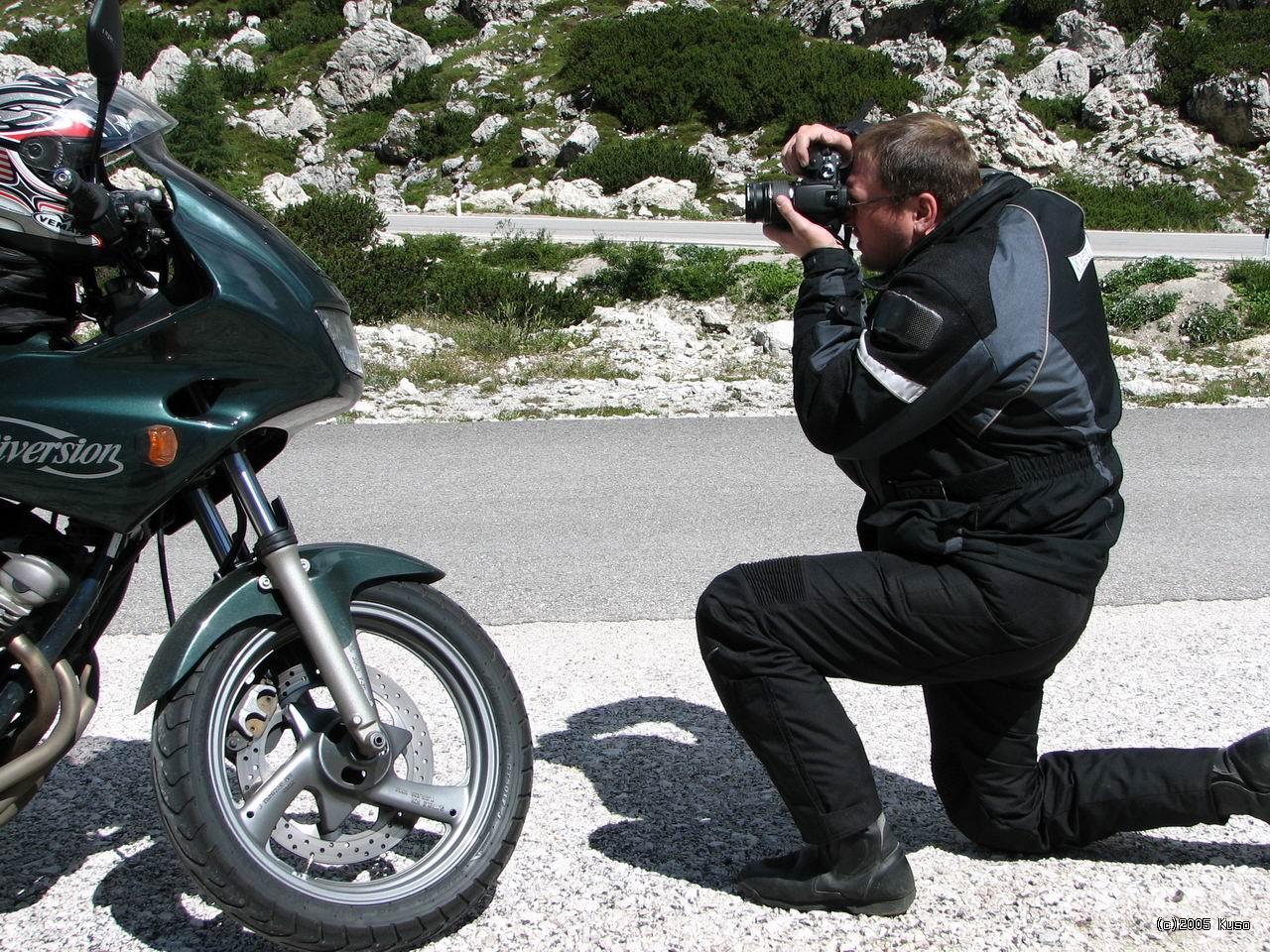 Po kliknut� sa zobraz� v plnej ve�kosti