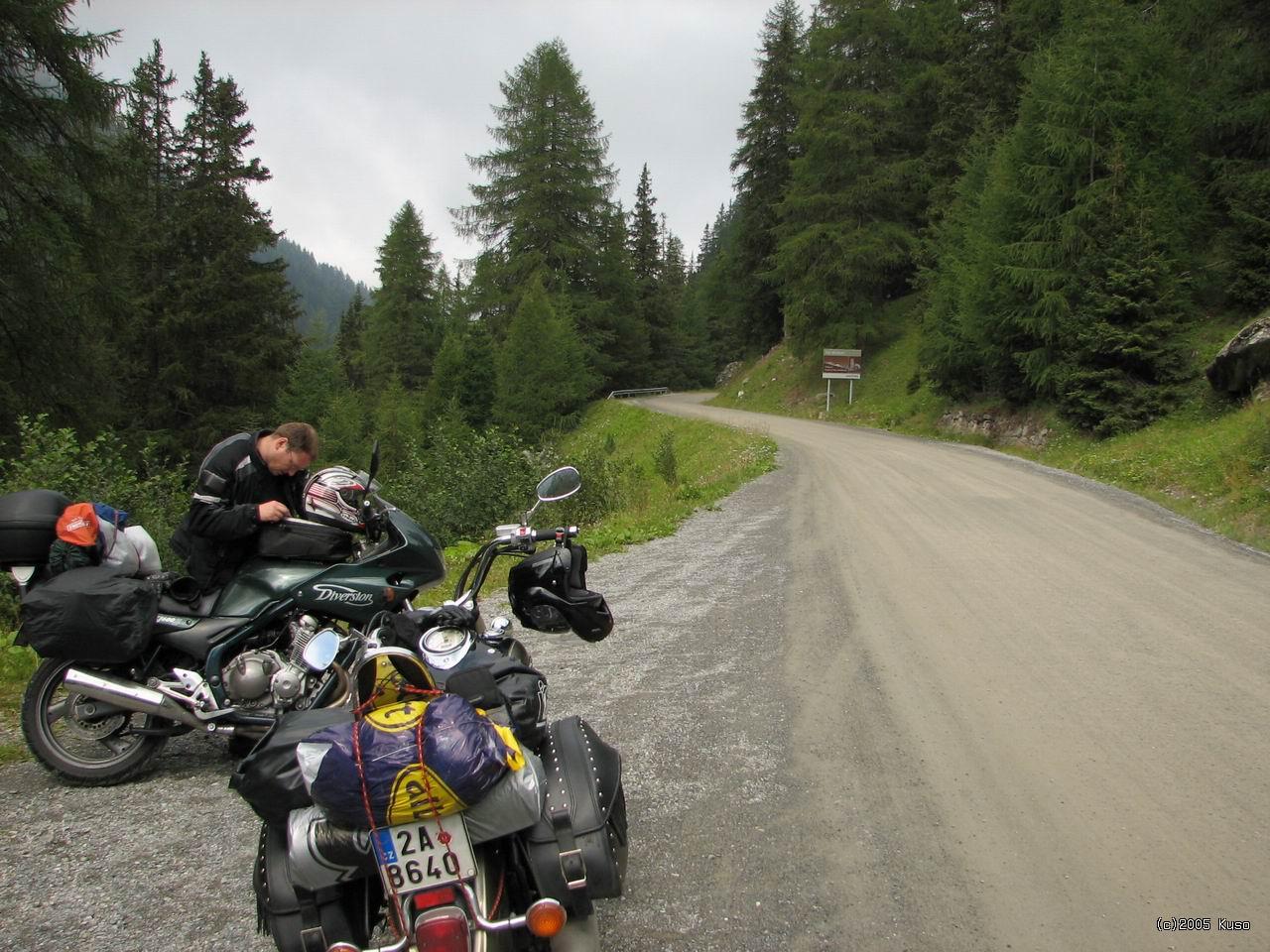 Po kliknut� sa zobraz� v plnej ve�kosti