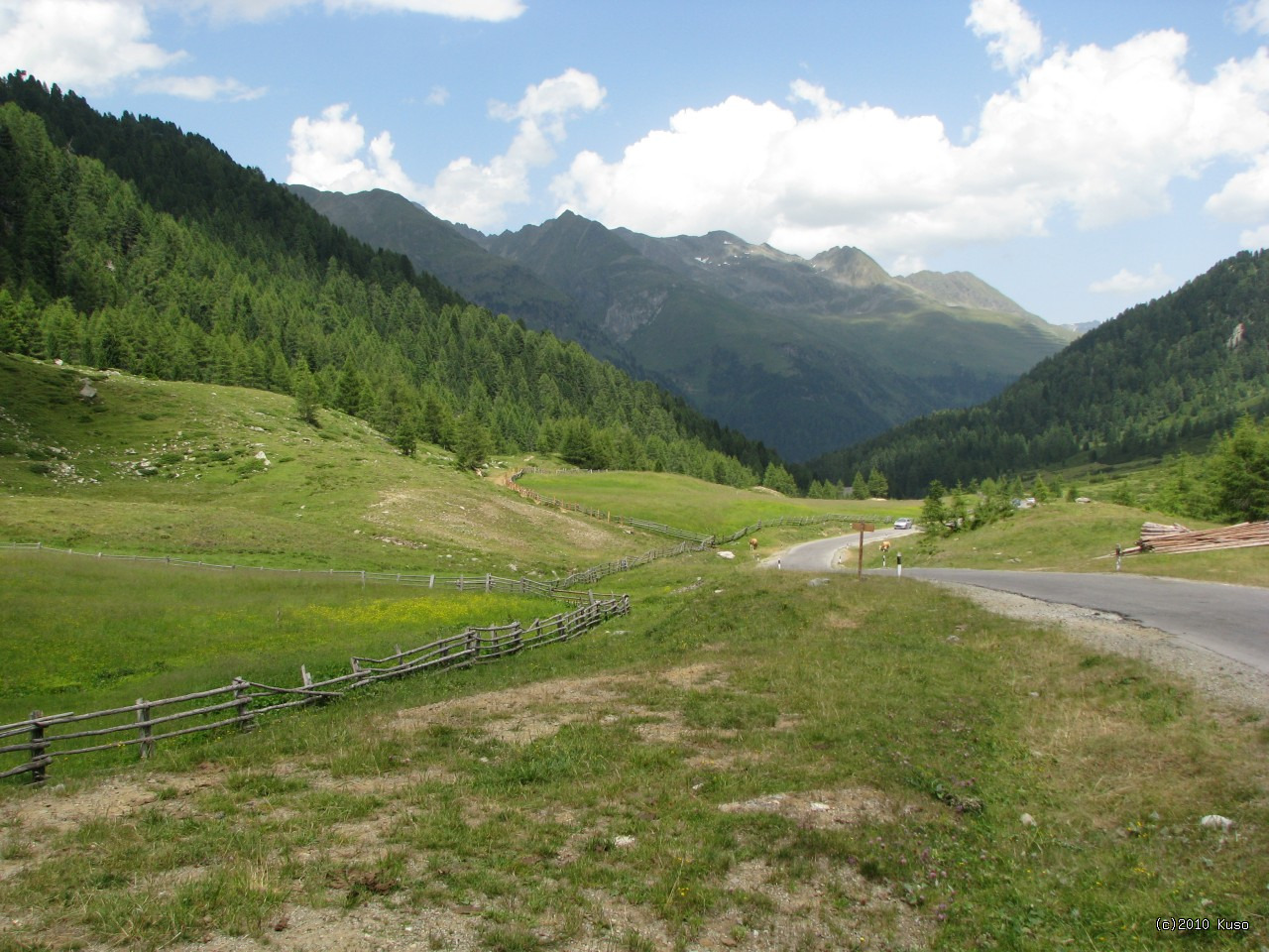 Po kliknut� sa zobraz� v plnej ve�kosti