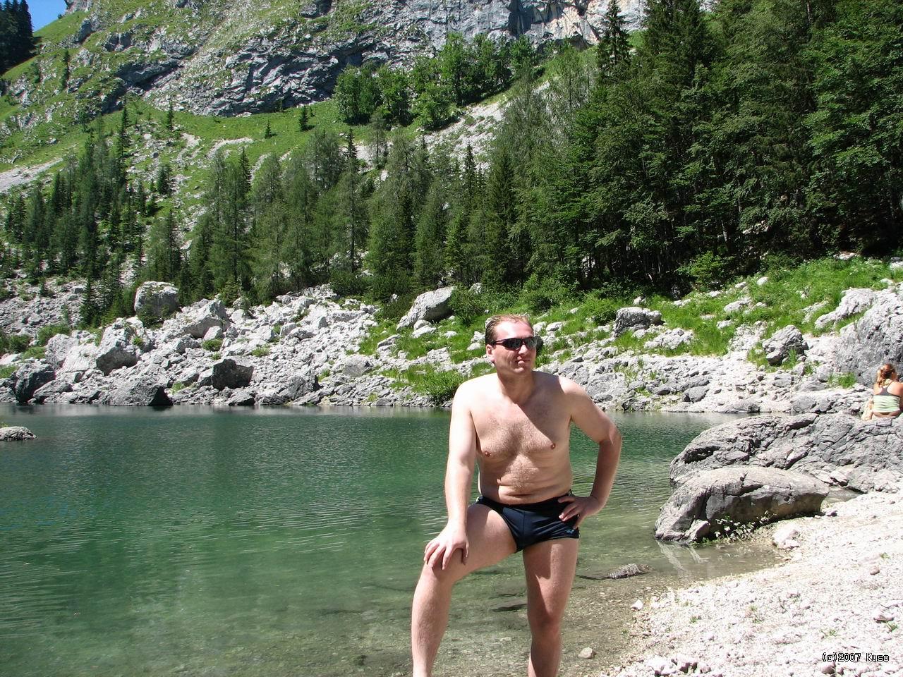Po kliknut� sa zobraz� v plnej ve�kosti