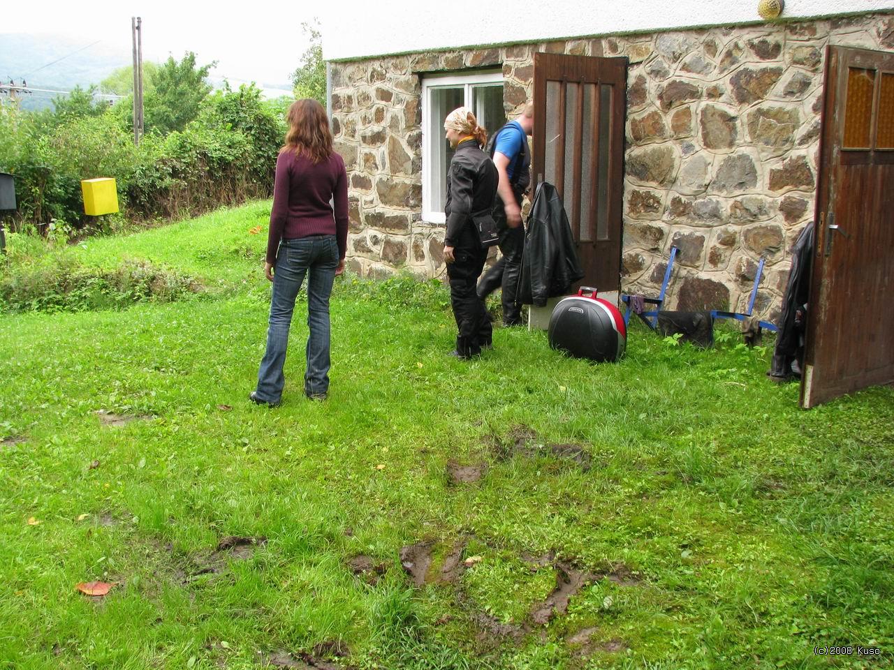 Po kliknut� sa zobraz� v plnej ve�kosti