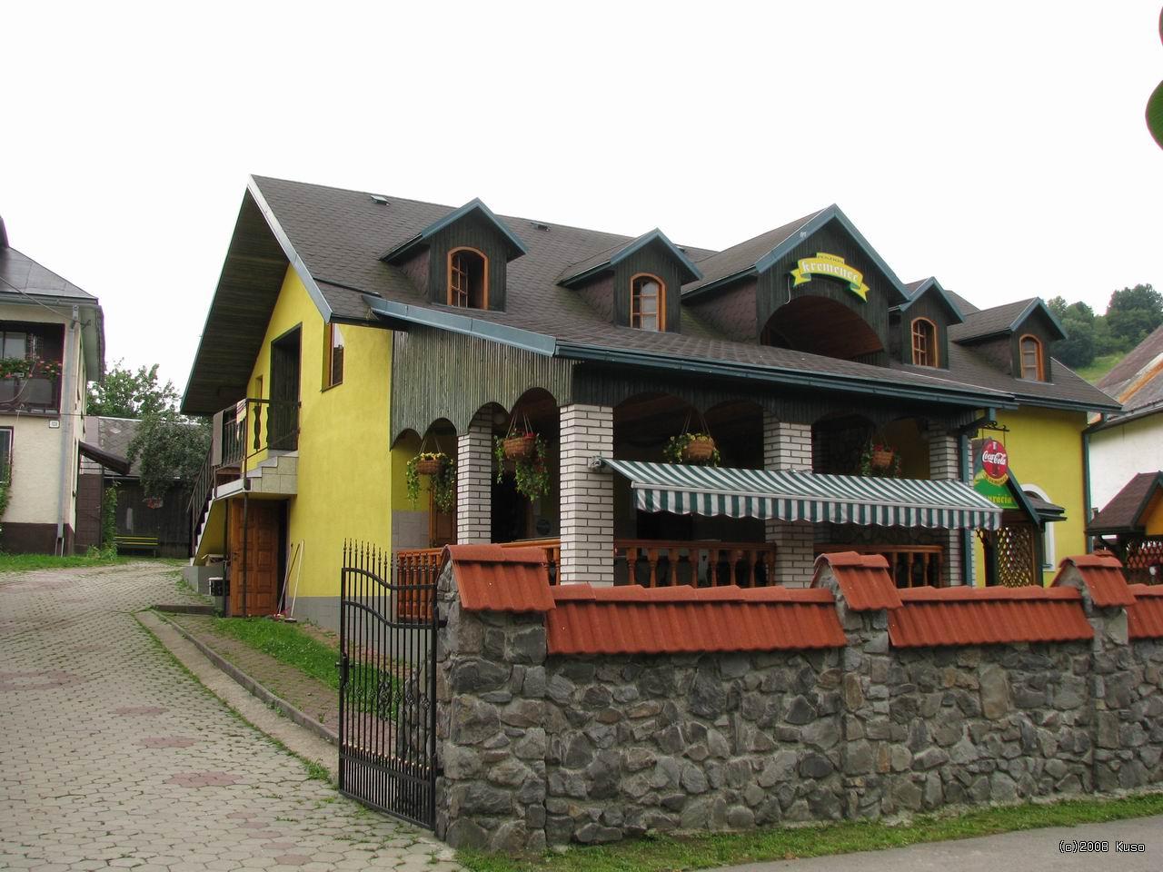 Po kliknut� sa zobraz� v plnej ve�kosti