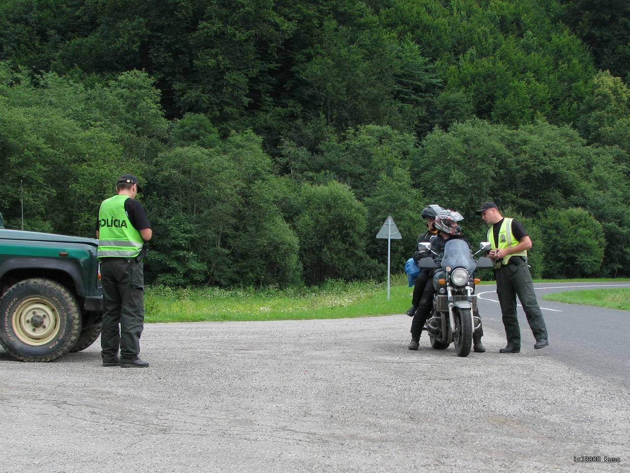 Po kliknut sa zobraz v plnej vekosti