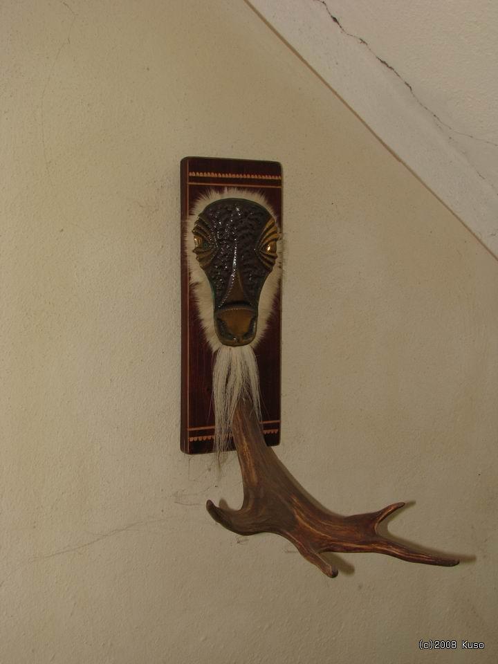 Po kliknut� sa zobraz� v plnej ve�kosti