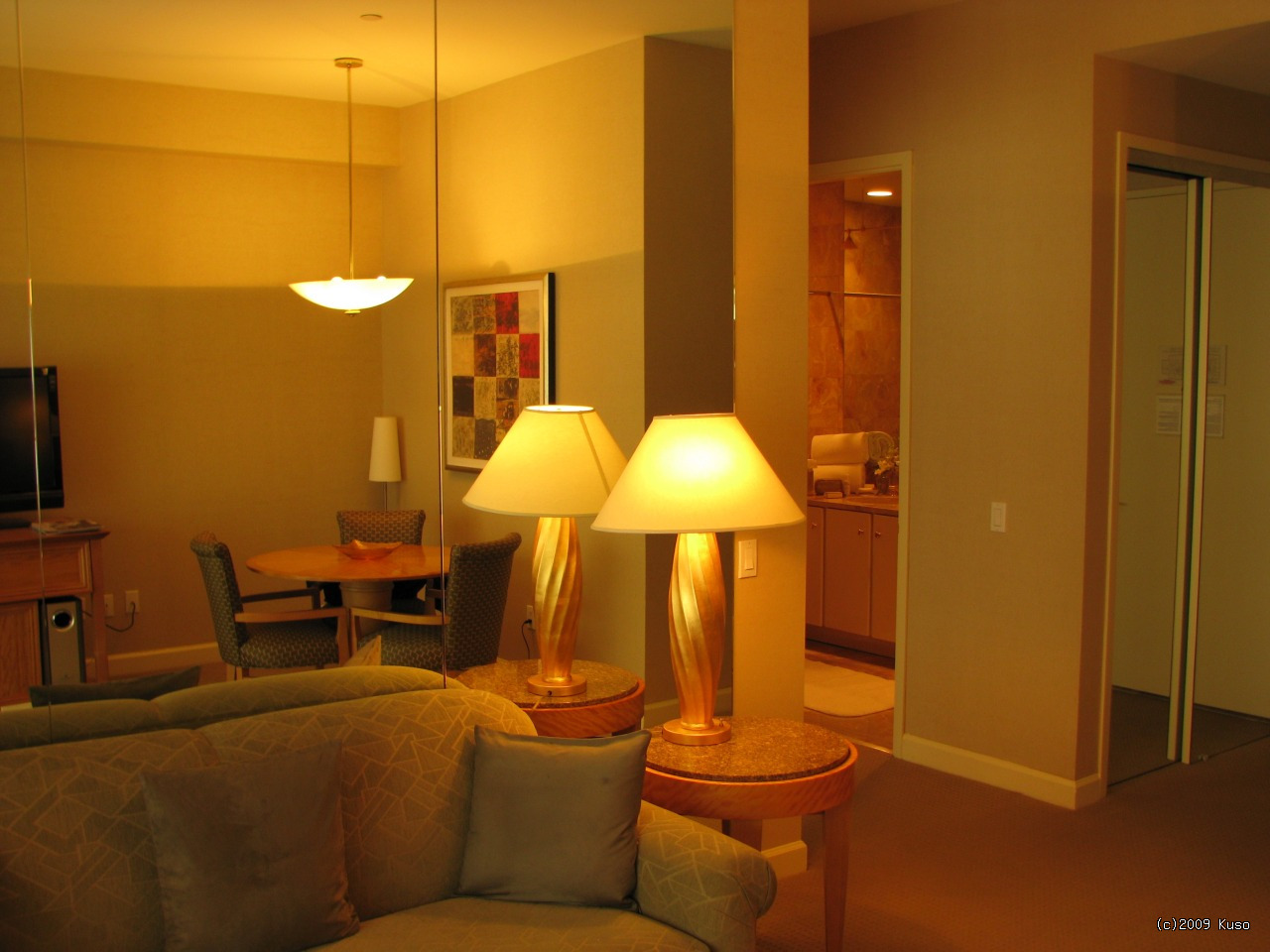 Po kliknut� sa zobraz� v plnej ve�kosti