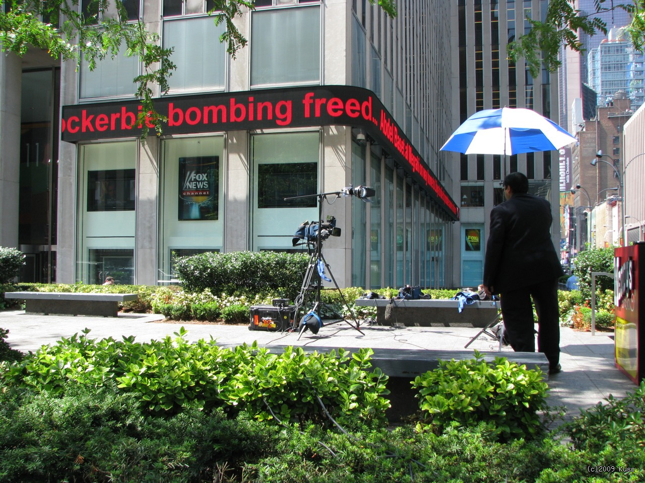 Po kliknut� sa zobraz� v plnej ve�kosti