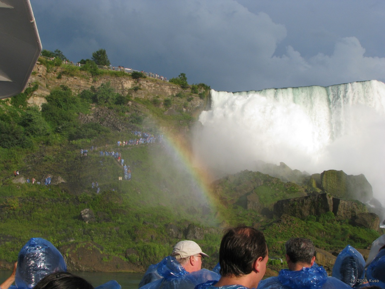 Po kliknut� sa zobraz� v plnej ve�kosti