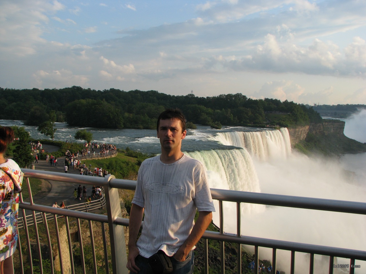 Po kliknut� sa zobraz� v plnej ve�kosti