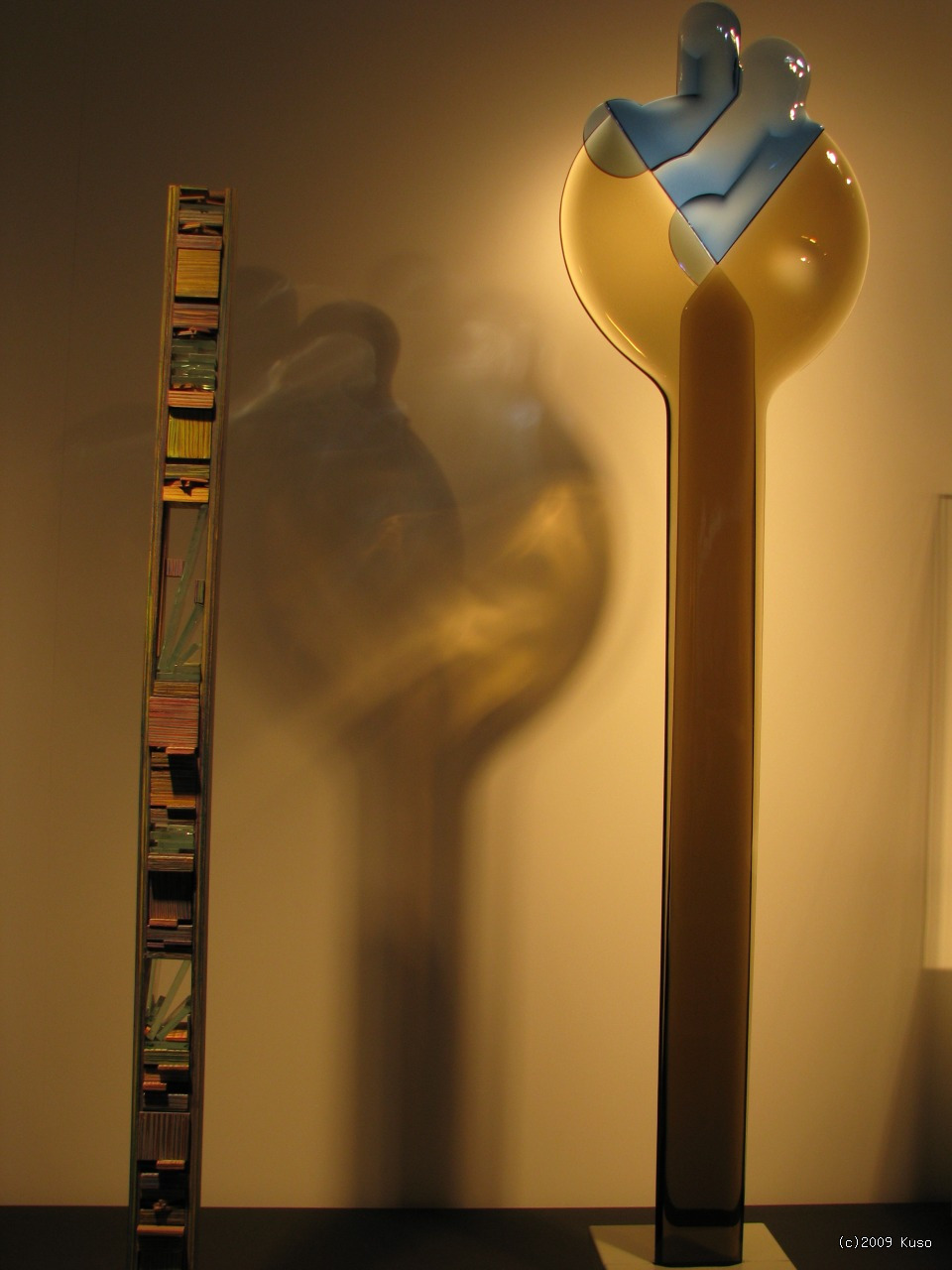 Po kliknut� sa zobraz� v plnej ve�kosti